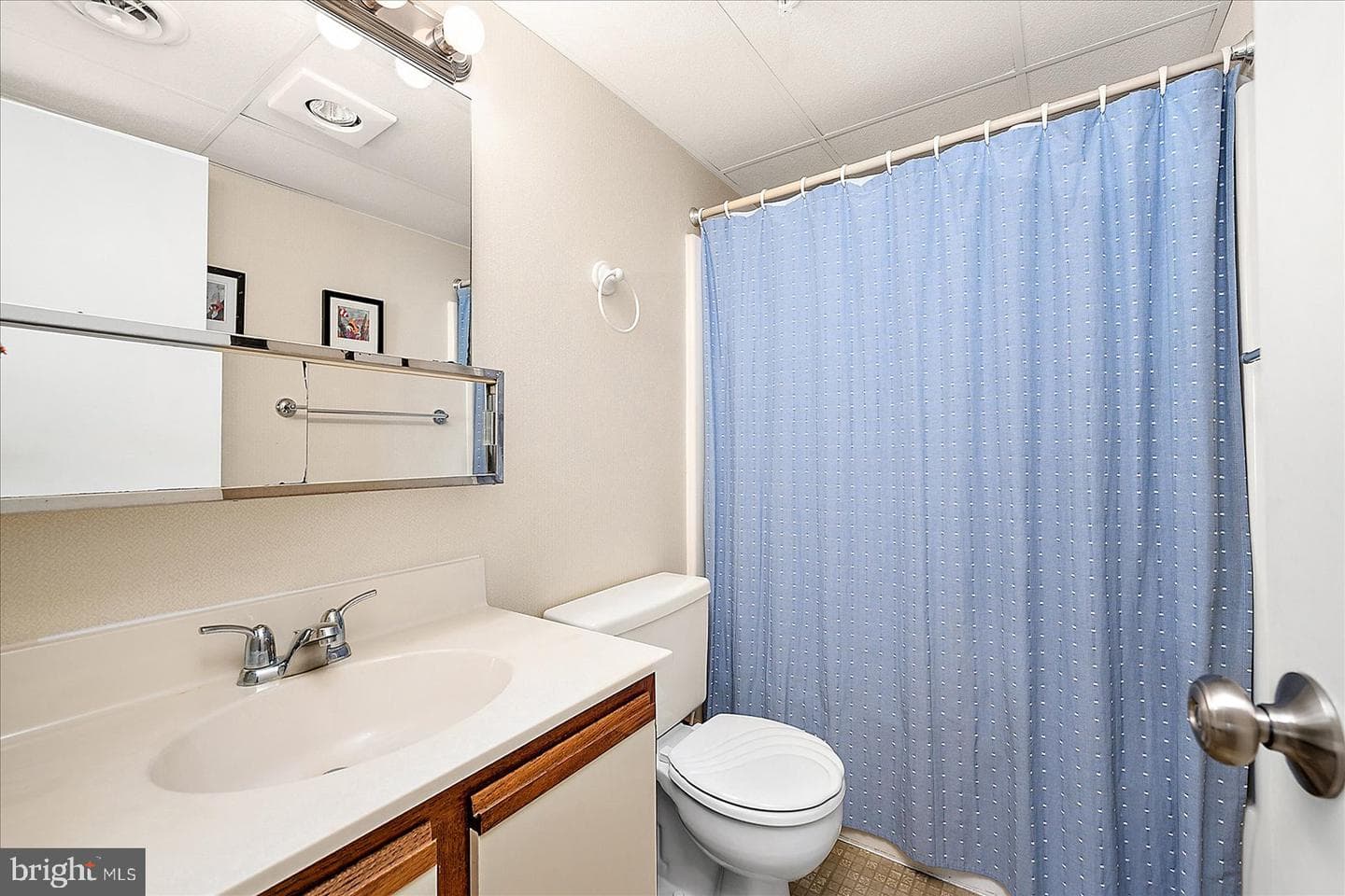 5801 Atlantic Avenue #101 photo 24