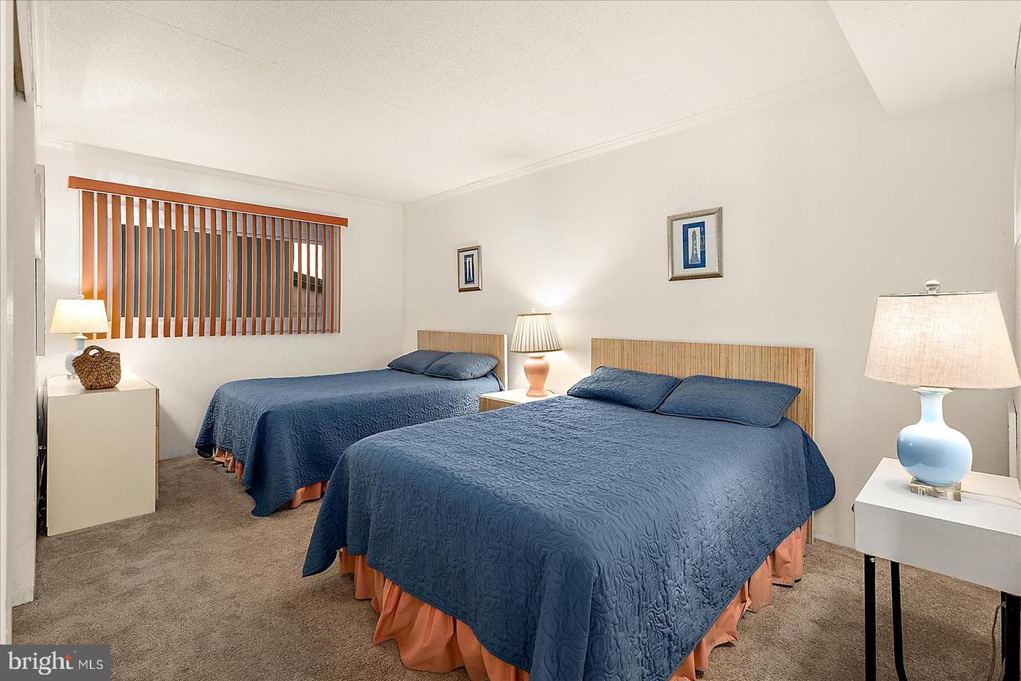 5801 Atlantic Avenue #101 photo 25