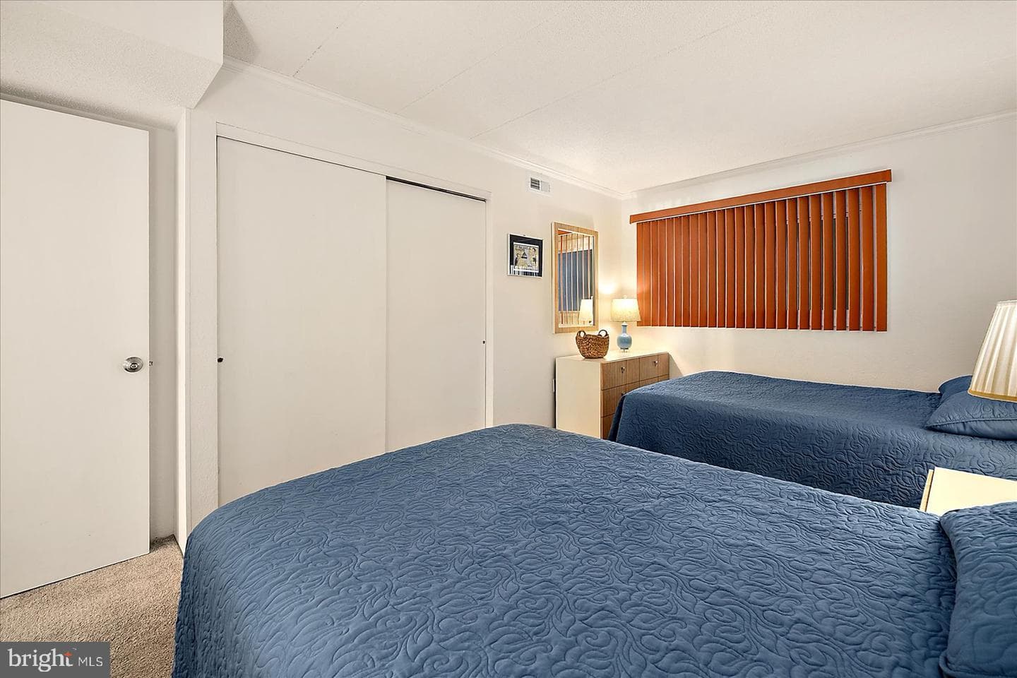 5801 Atlantic Avenue #101 photo 26