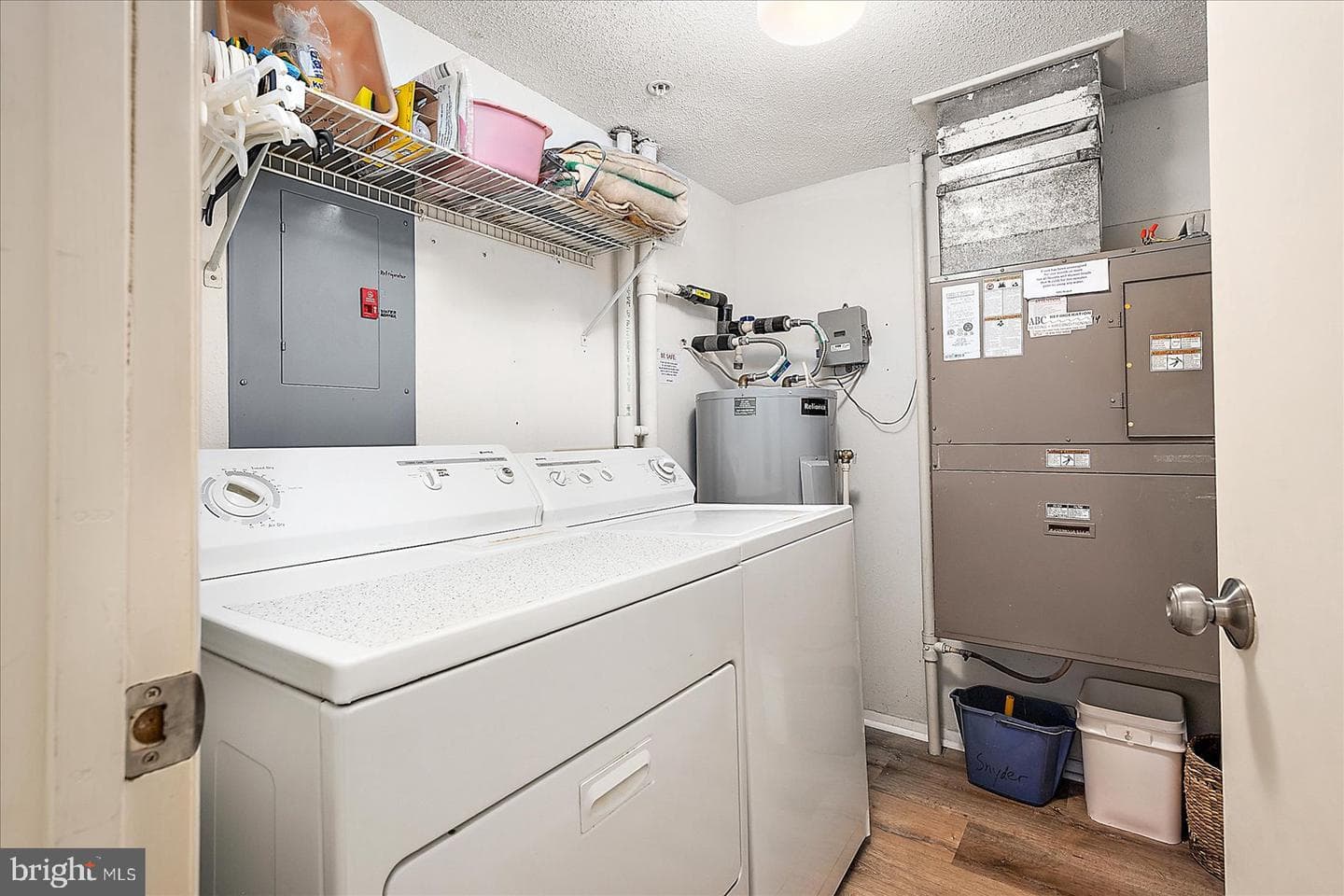 5801 Atlantic Avenue #101 photo 29