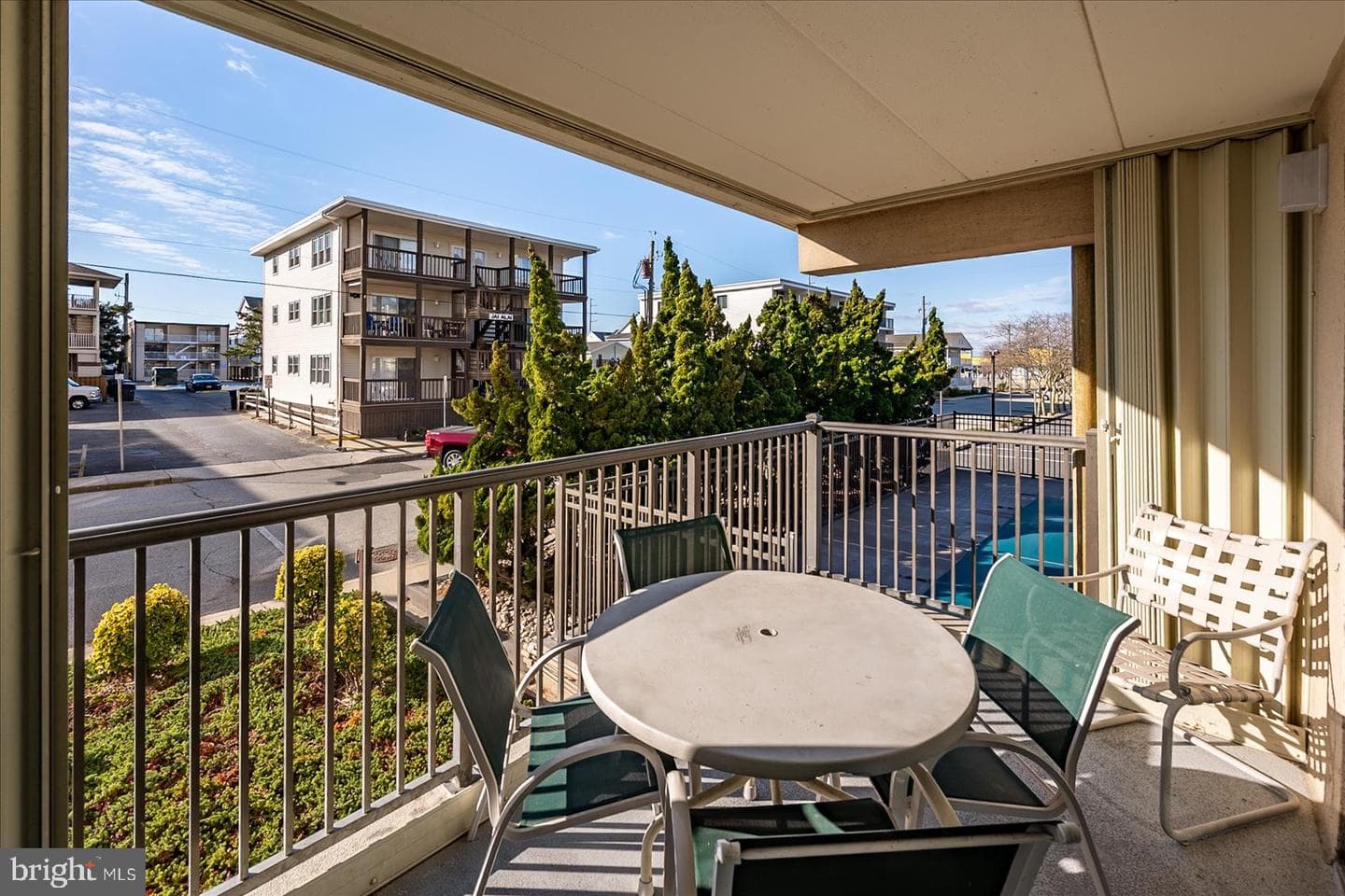 5801 Atlantic Avenue #101 photo 30