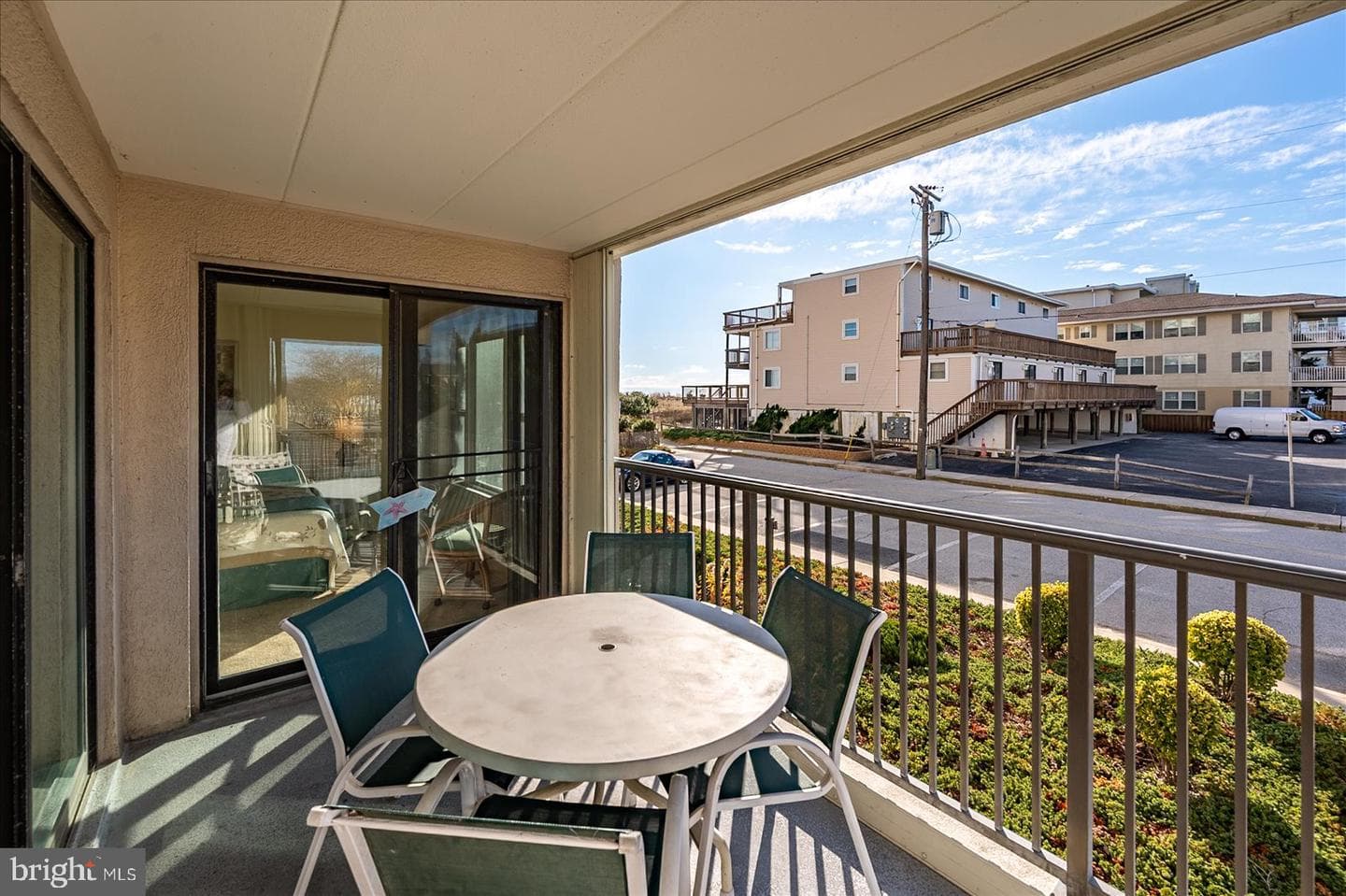5801 Atlantic Avenue #101 photo 31