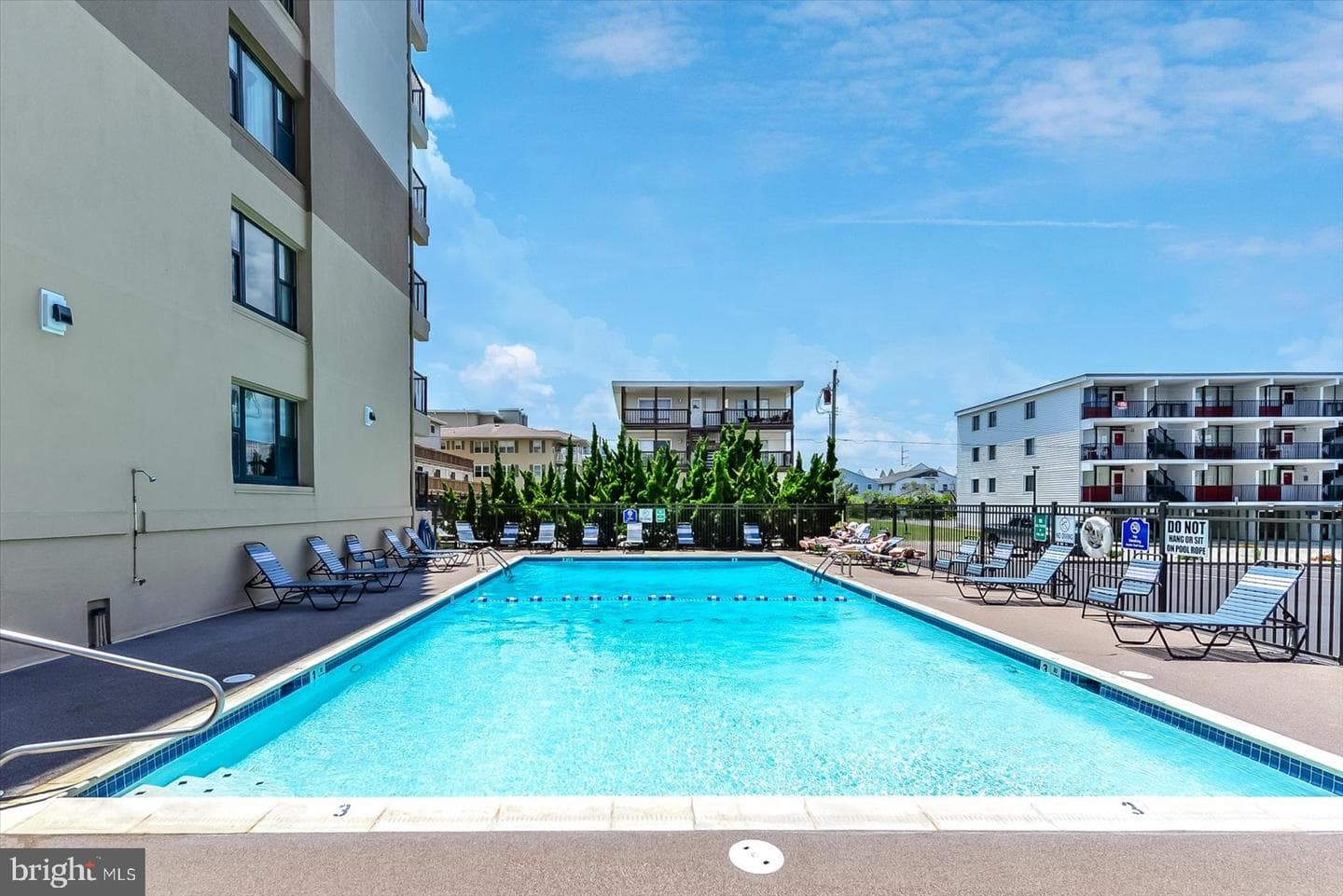 5801 Atlantic Avenue #101 photo 36