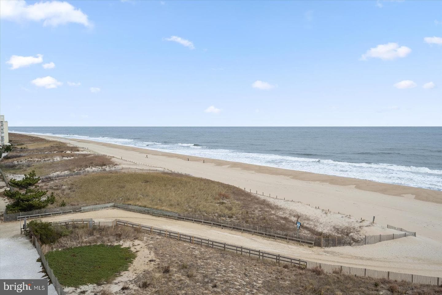 5801 Atlantic Avenue #101 photo 46