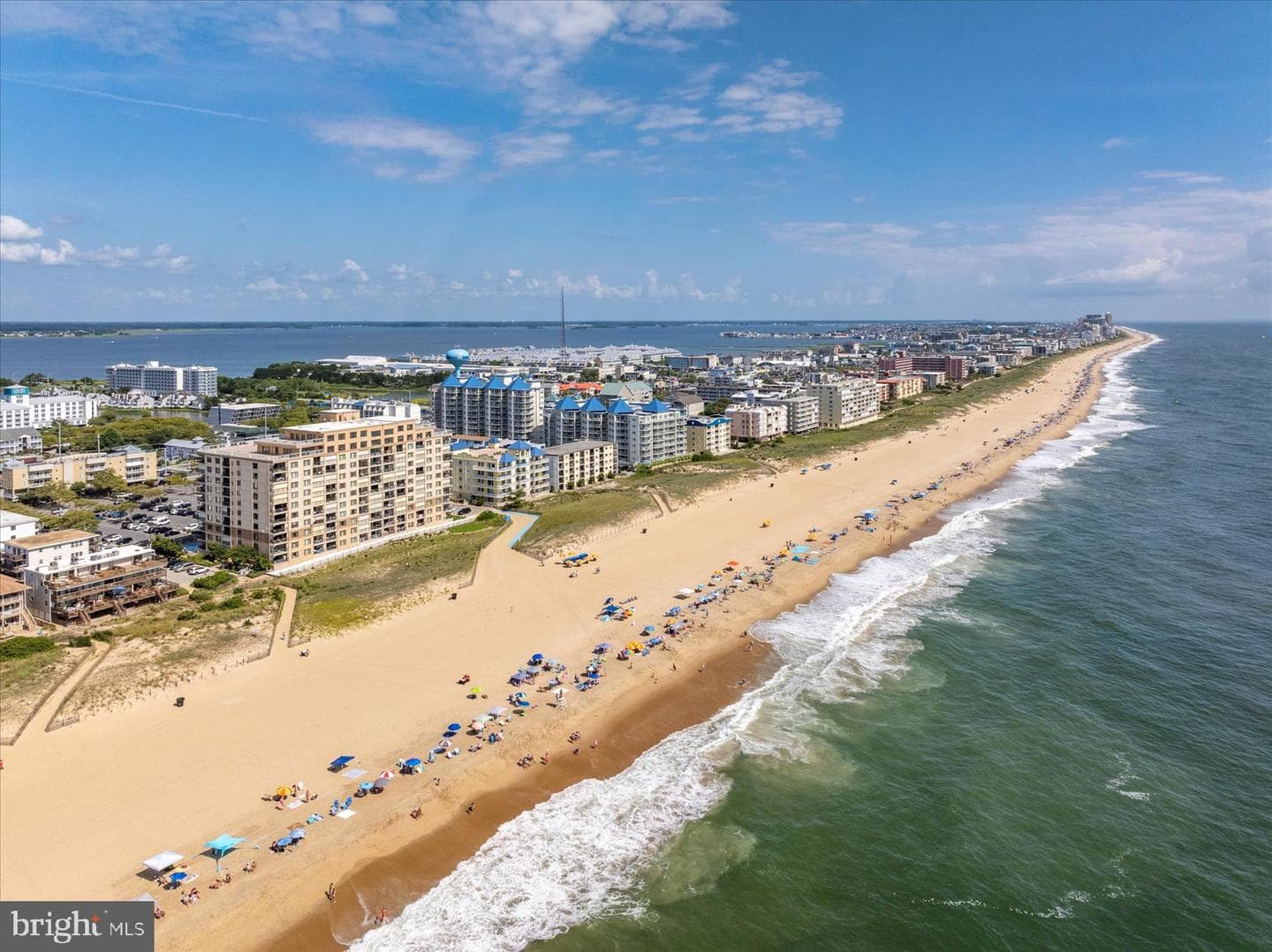 5801 Atlantic Avenue #101 photo 49