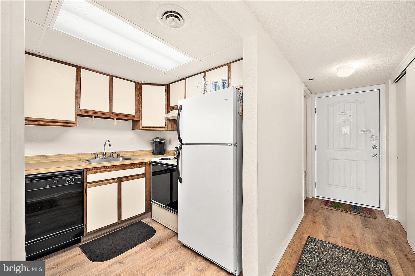 5801 Atlantic Avenue #101 photo 5