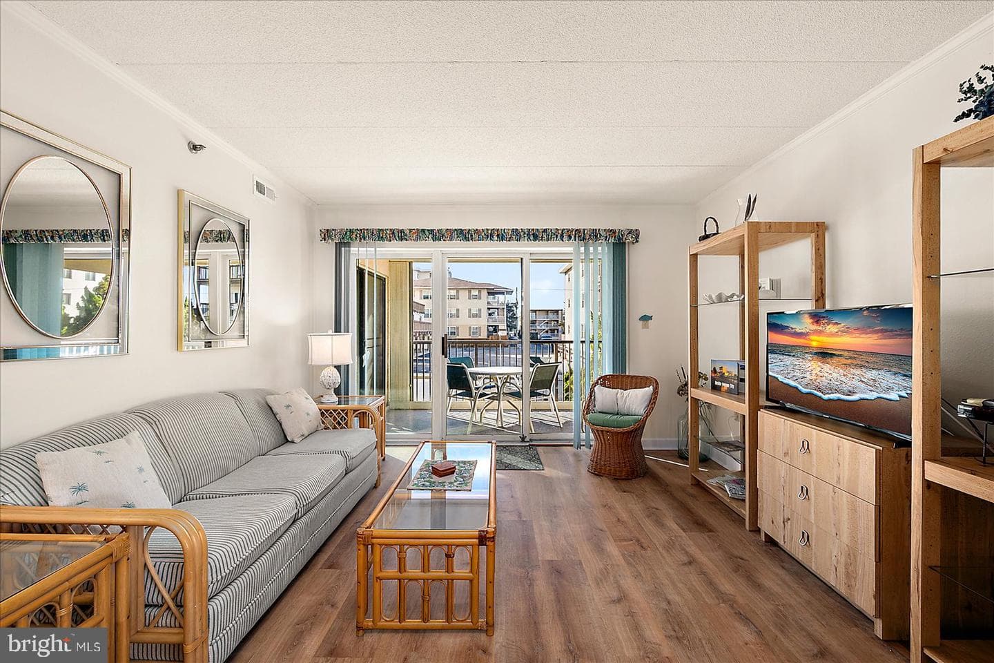 5801 Atlantic Avenue #101 photo 6