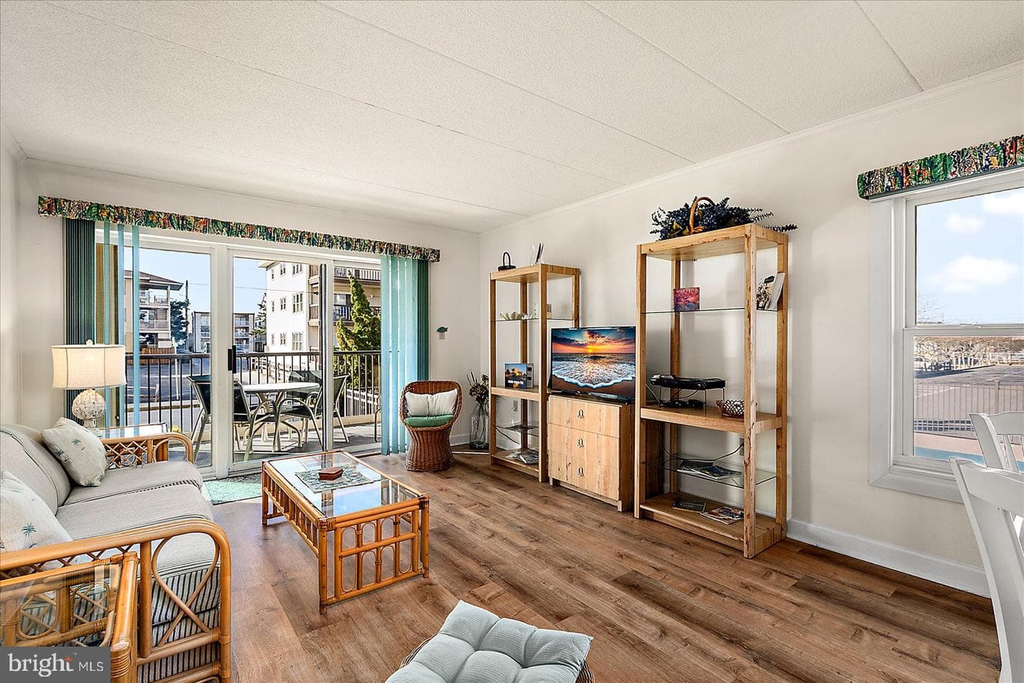 5801 Atlantic Avenue #101 photo 7