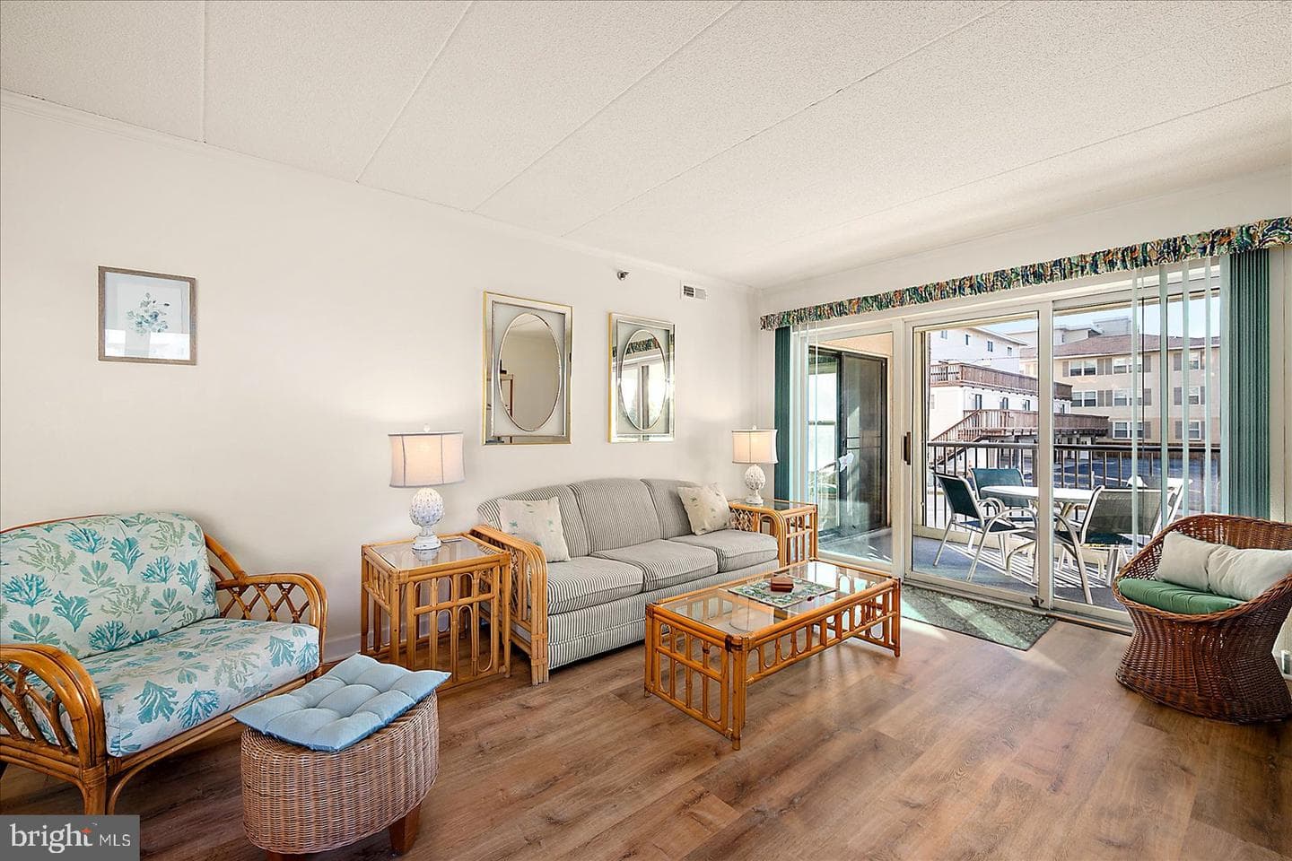 5801 Atlantic Avenue #101 photo 8