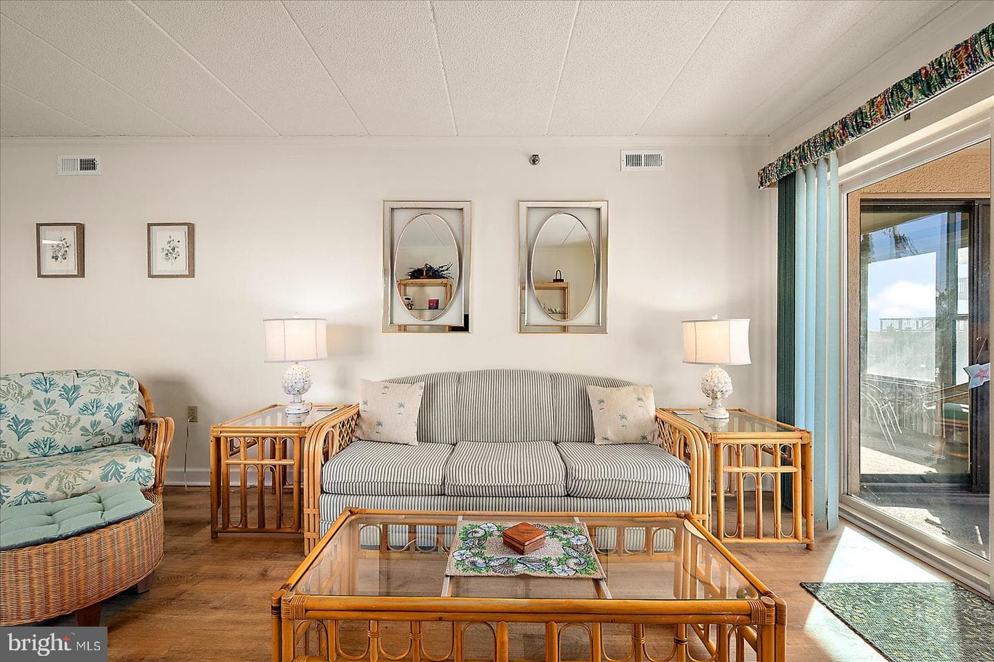 5801 Atlantic Avenue #101 photo 9
