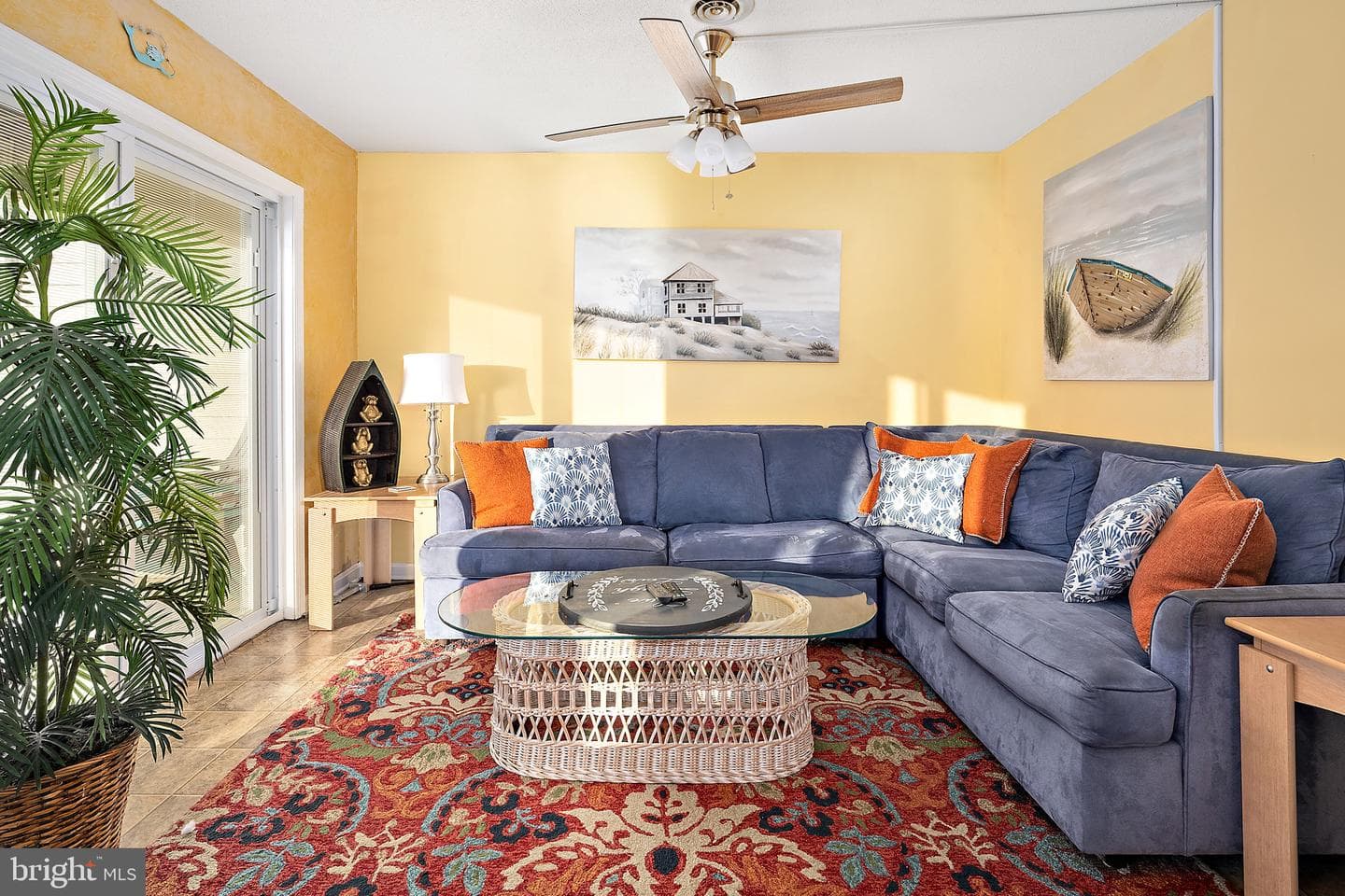 5401 Coastal Highway #110 - B photo 10