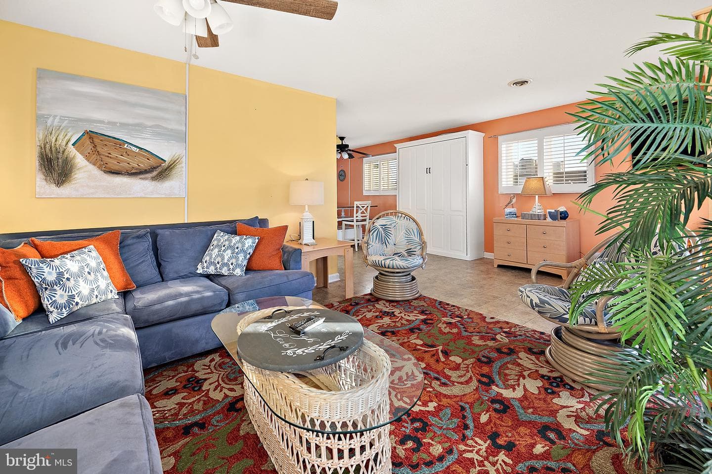 5401 Coastal Highway #110 - B photo 11