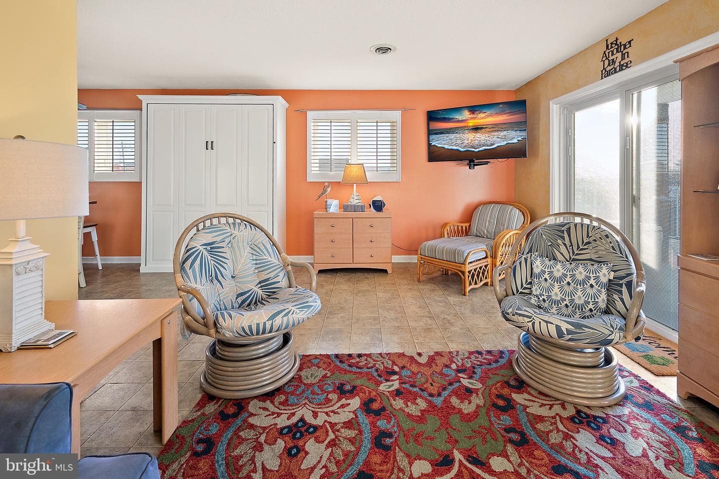 5401 Coastal Highway #110 - B photo 17
