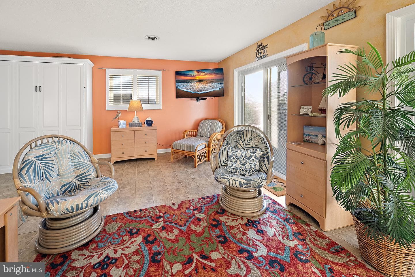 5401 Coastal Highway #110 - B photo 25