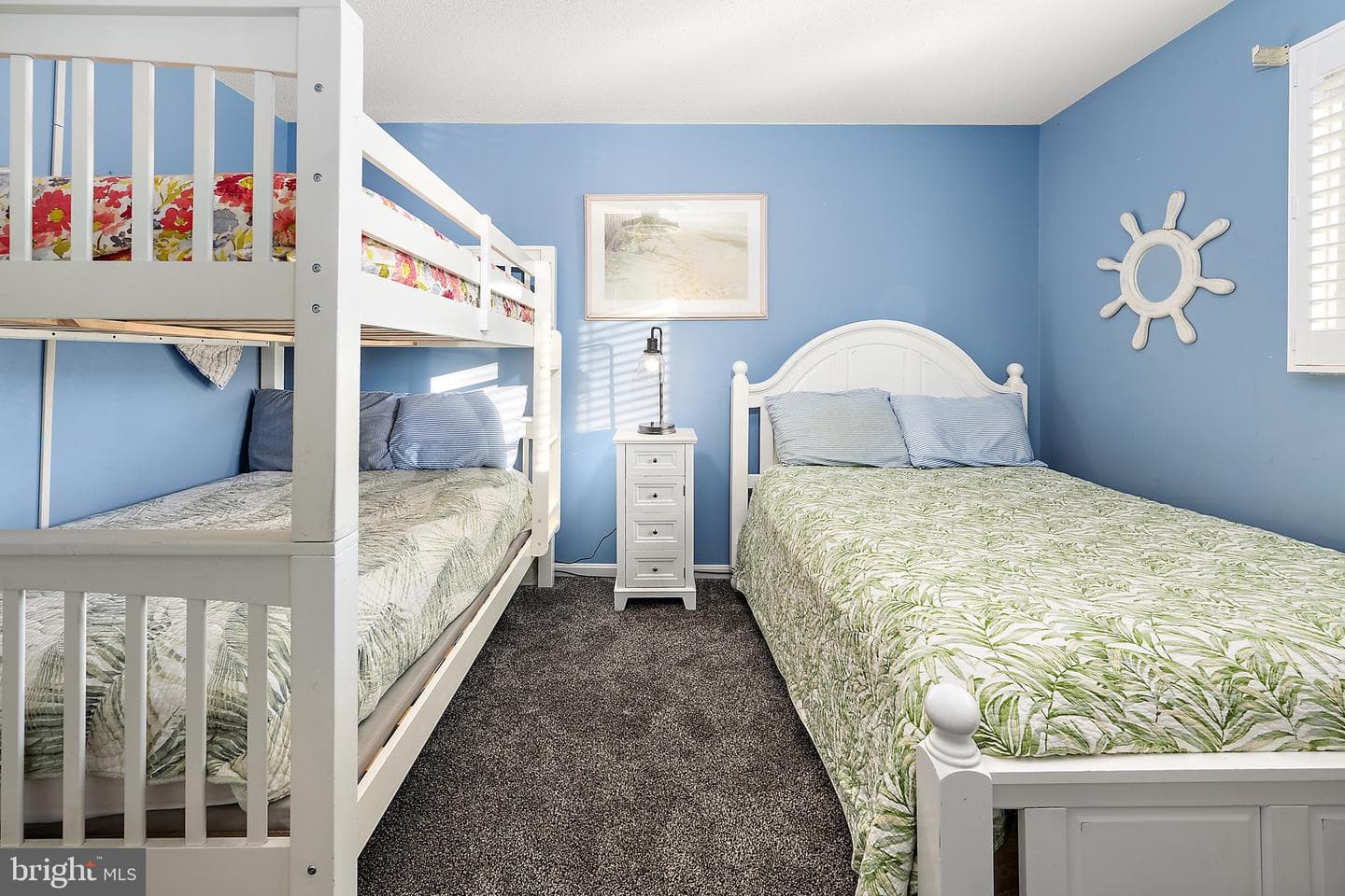 5401 Coastal Highway #110 - B photo 26