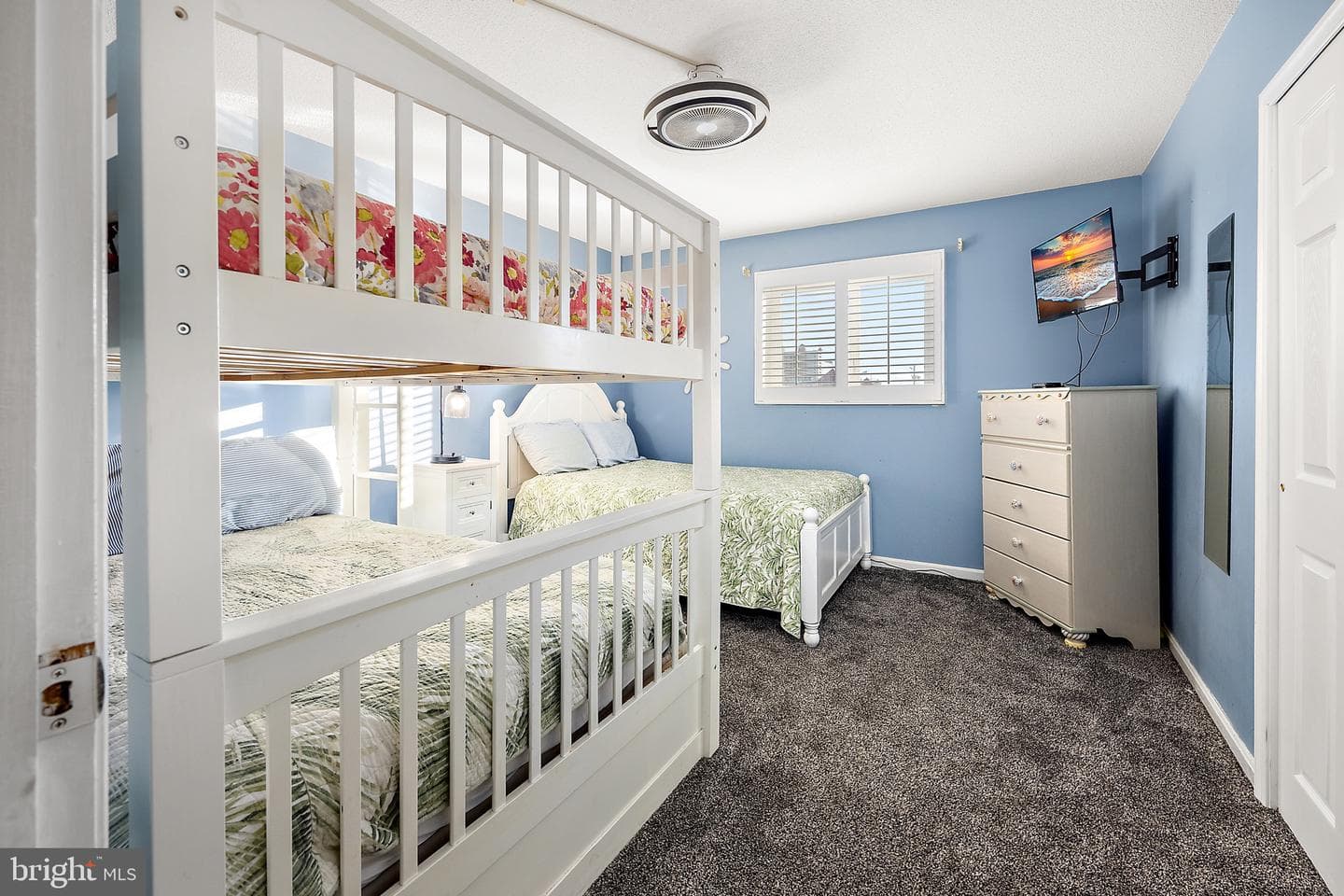 5401 Coastal Highway #110 - B photo 27