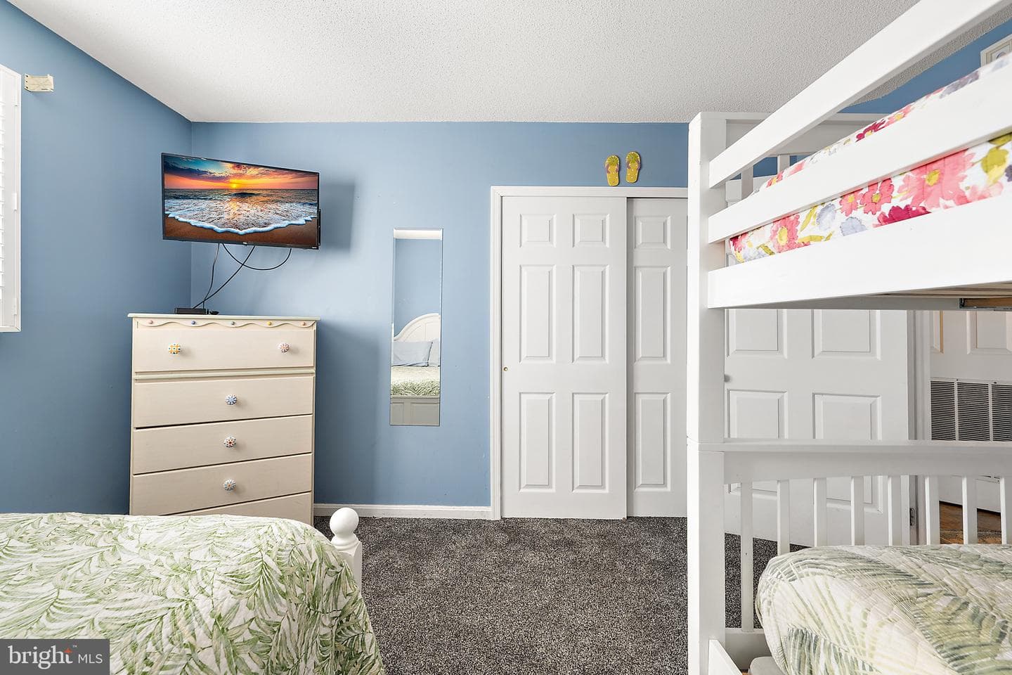 5401 Coastal Highway #110 - B photo 30