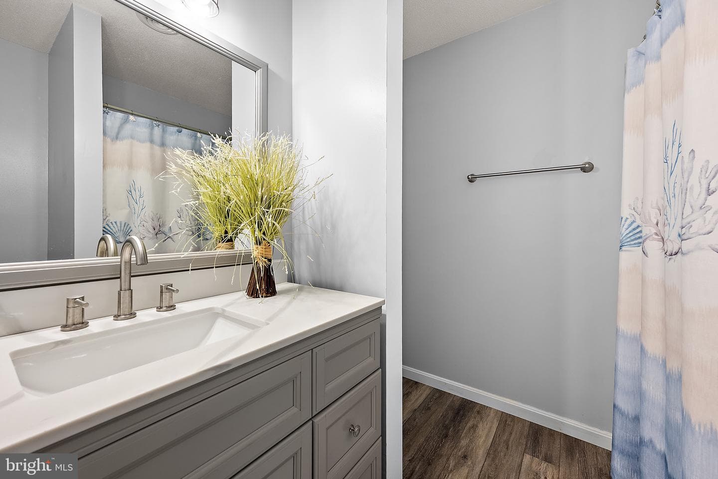 5401 Coastal Highway #110 - B photo 36
