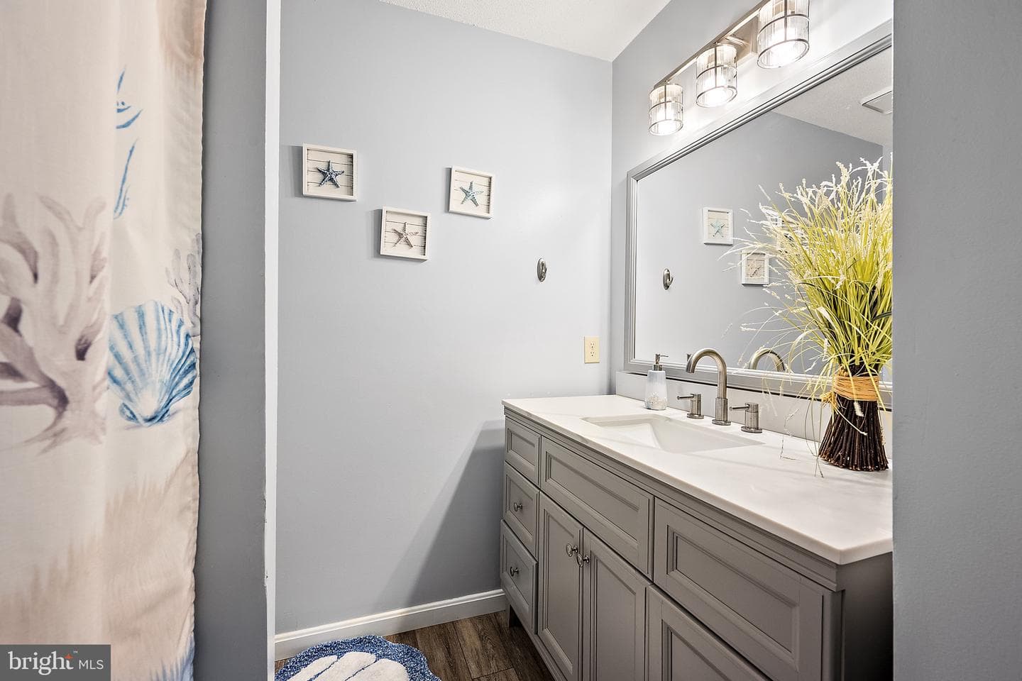 5401 Coastal Highway #110 - B photo 37