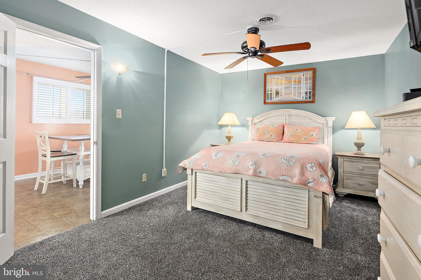 5401 Coastal Highway #110 - B photo 39