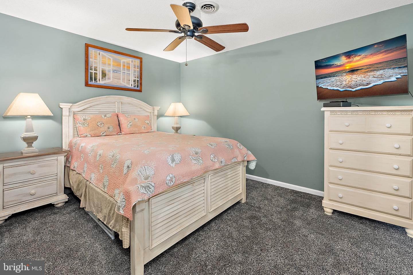 5401 Coastal Highway #110 - B photo 40