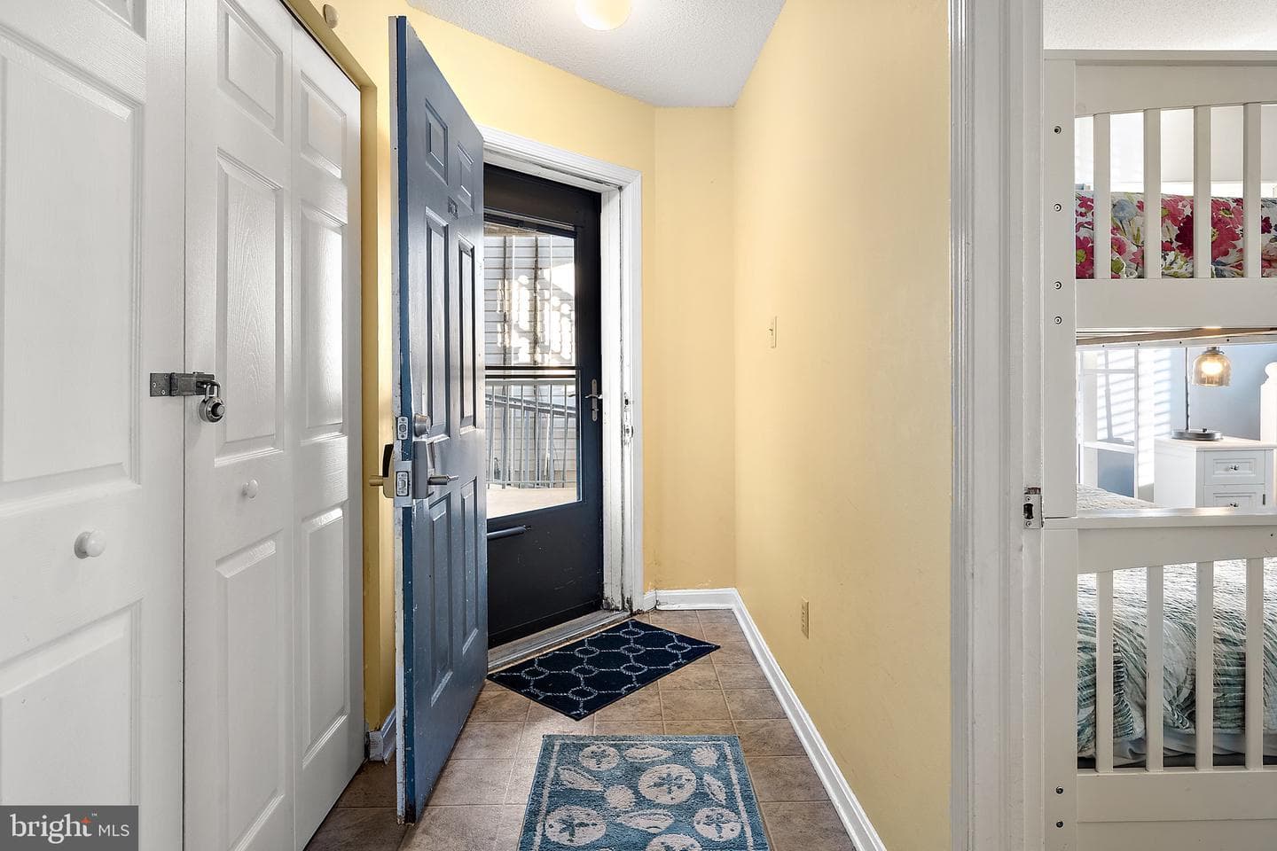 5401 Coastal Highway #110 - B photo 7