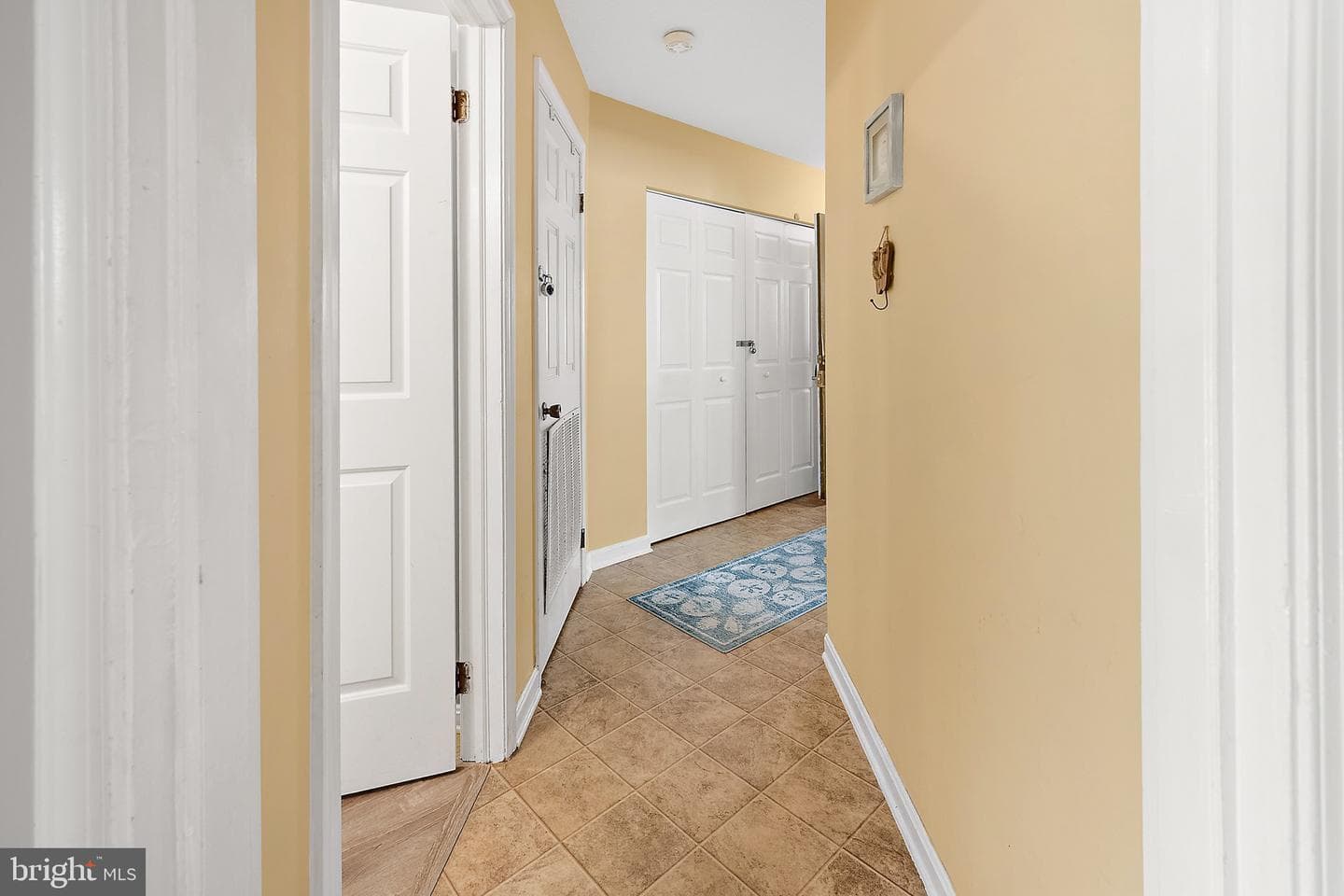 5401 Coastal Highway #110 - B photo 8