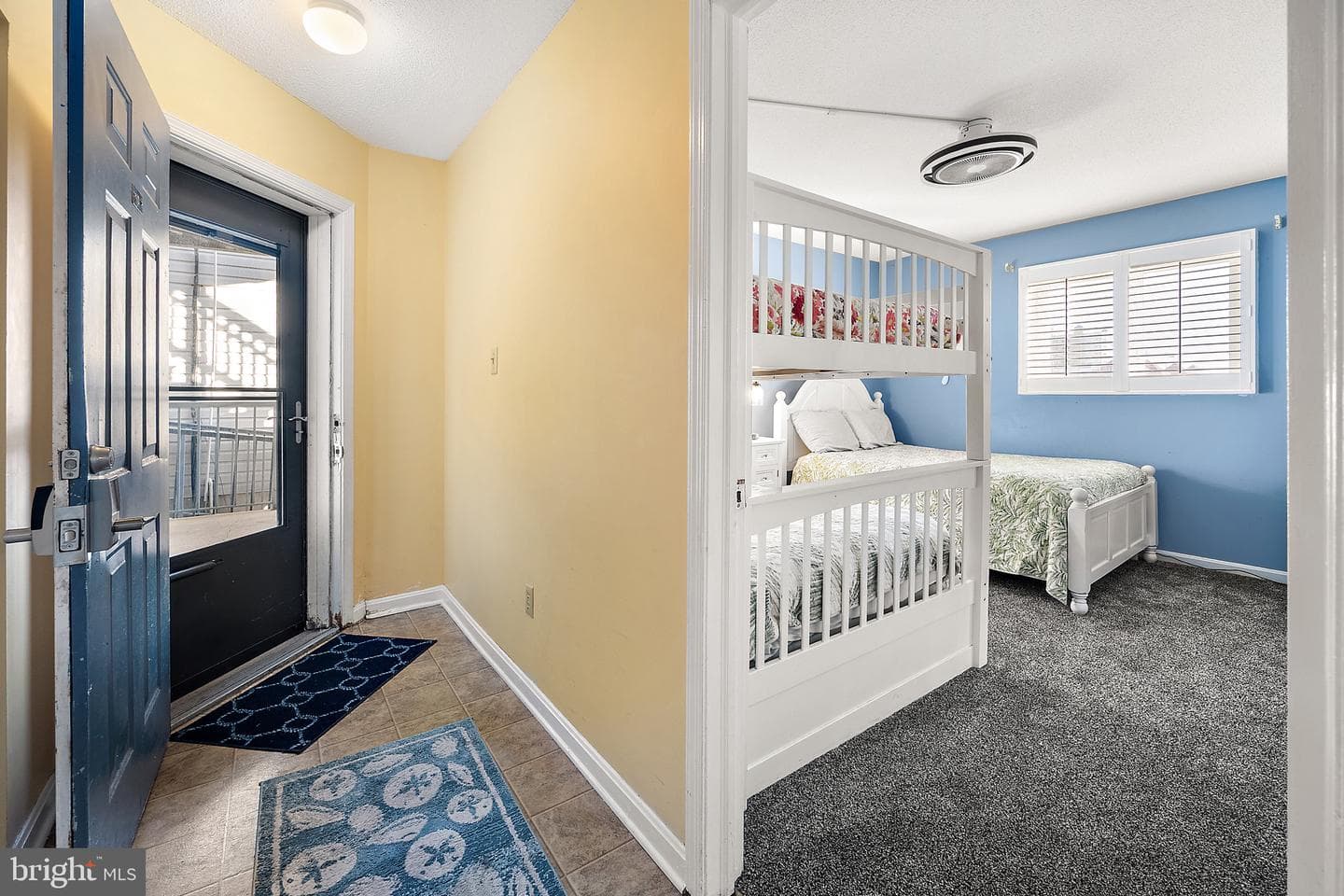 5401 Coastal Highway #110 - B photo 9