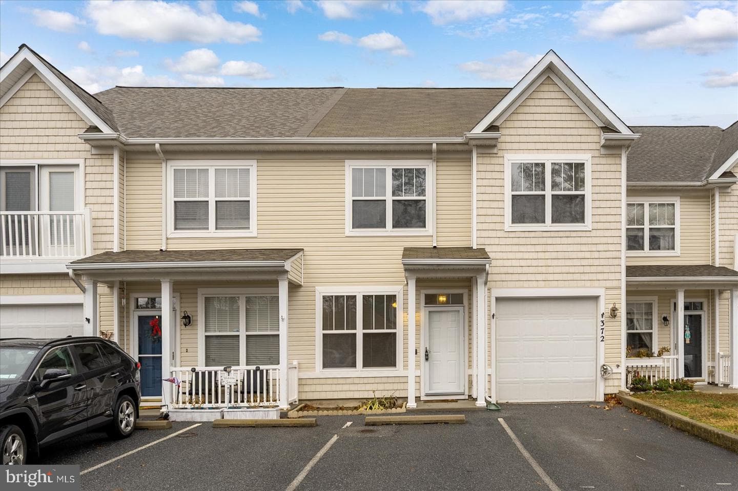 372 Schooner Lane, Berlin