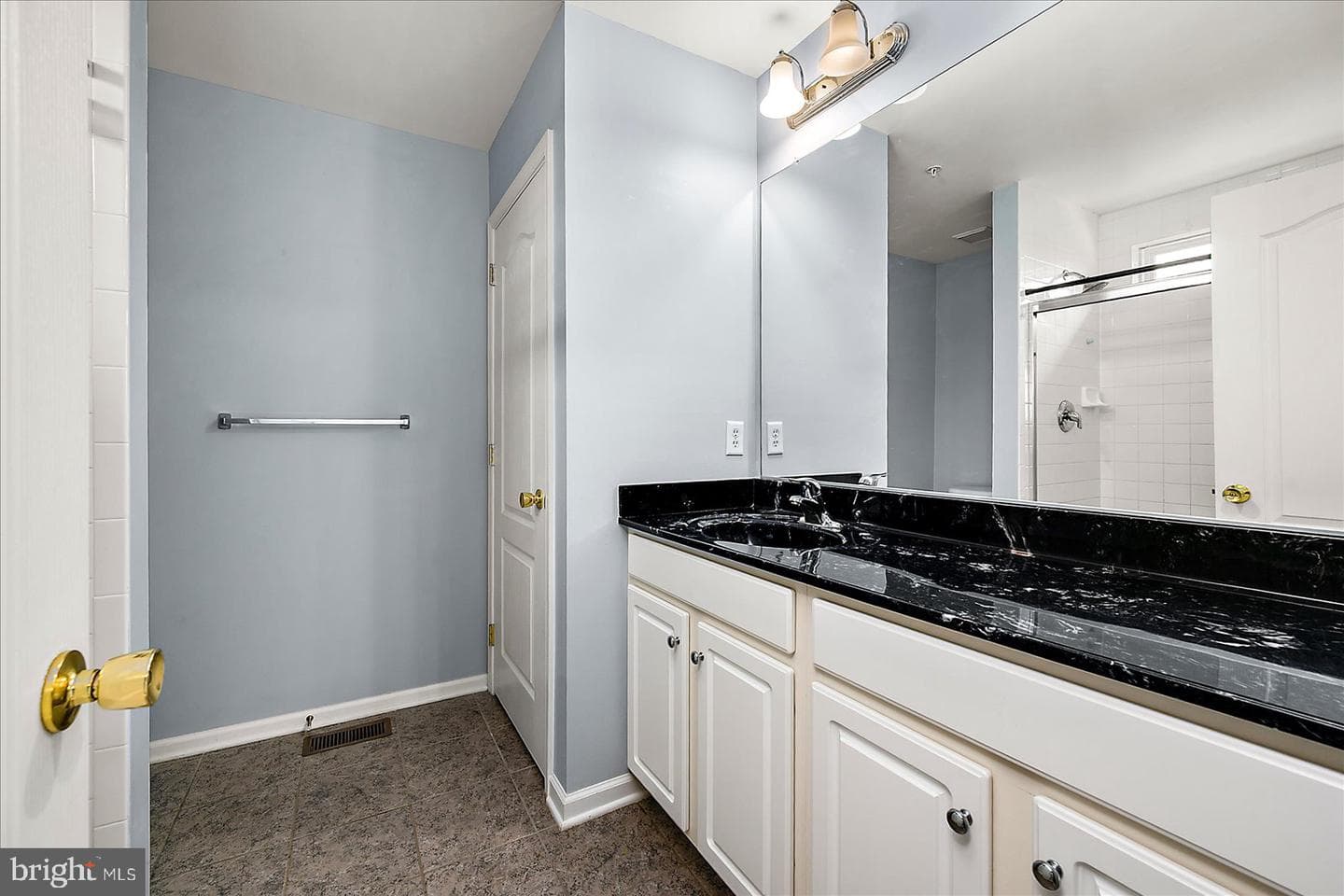 372 Schooner Lane photo 32