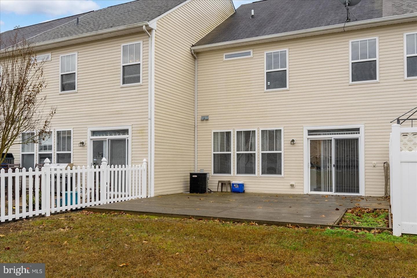 372 Schooner Lane photo 35