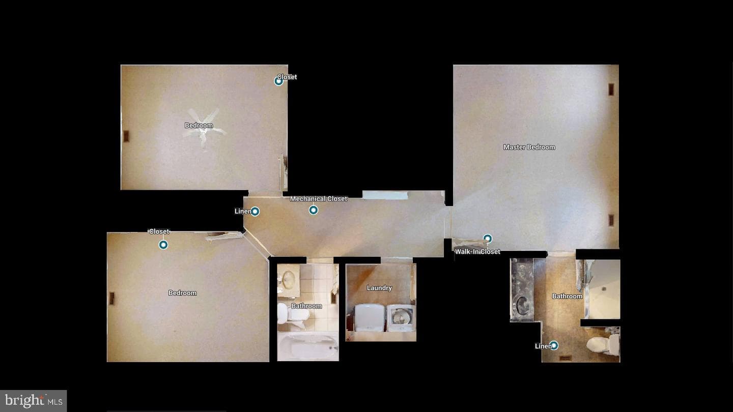 372 Schooner Lane photo 42