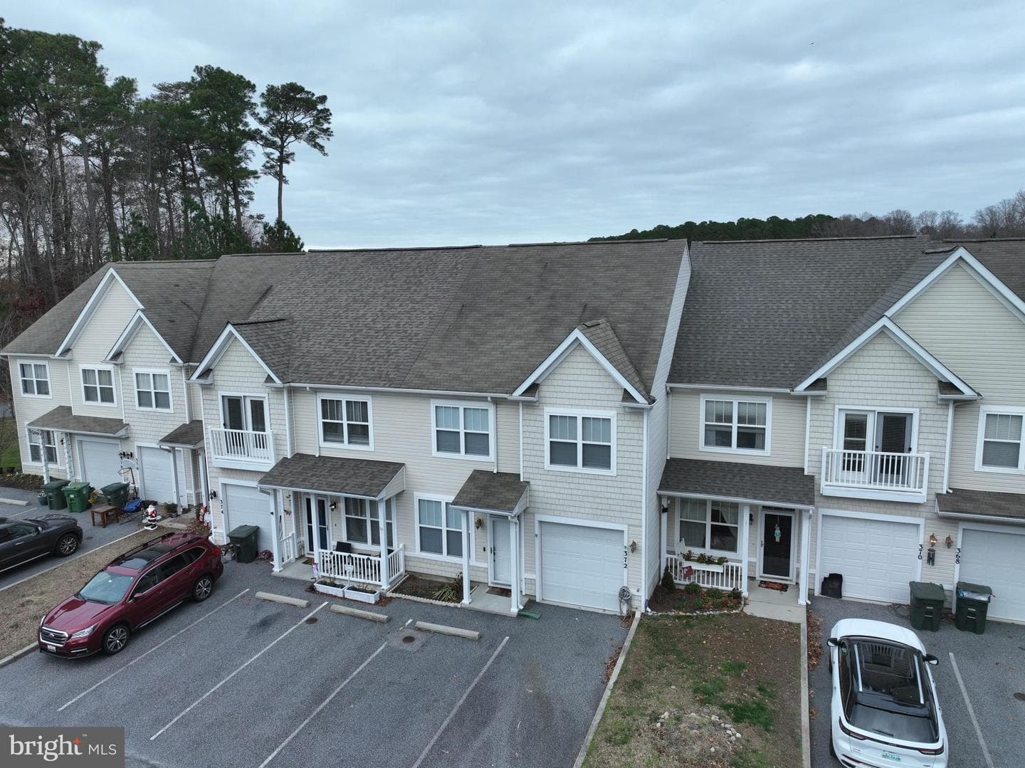 372 Schooner Lane photo 44