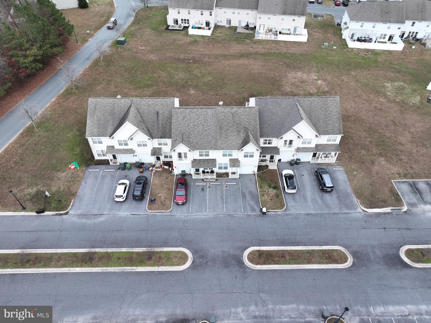 372 Schooner Lane photo 45