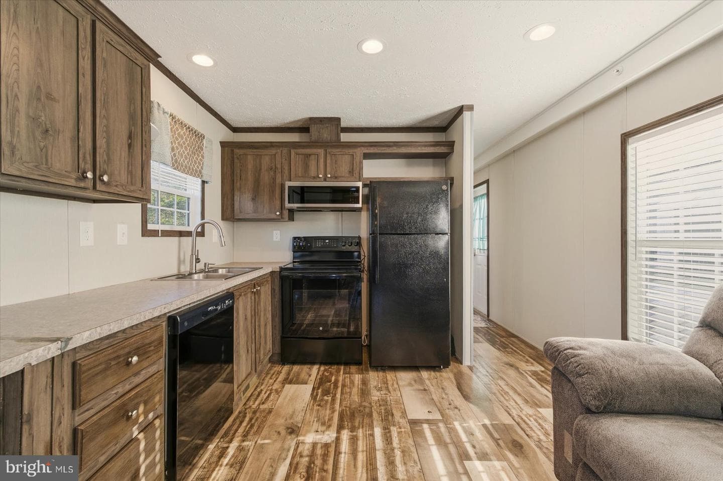12346 Old Bridge Road #112 photo 14