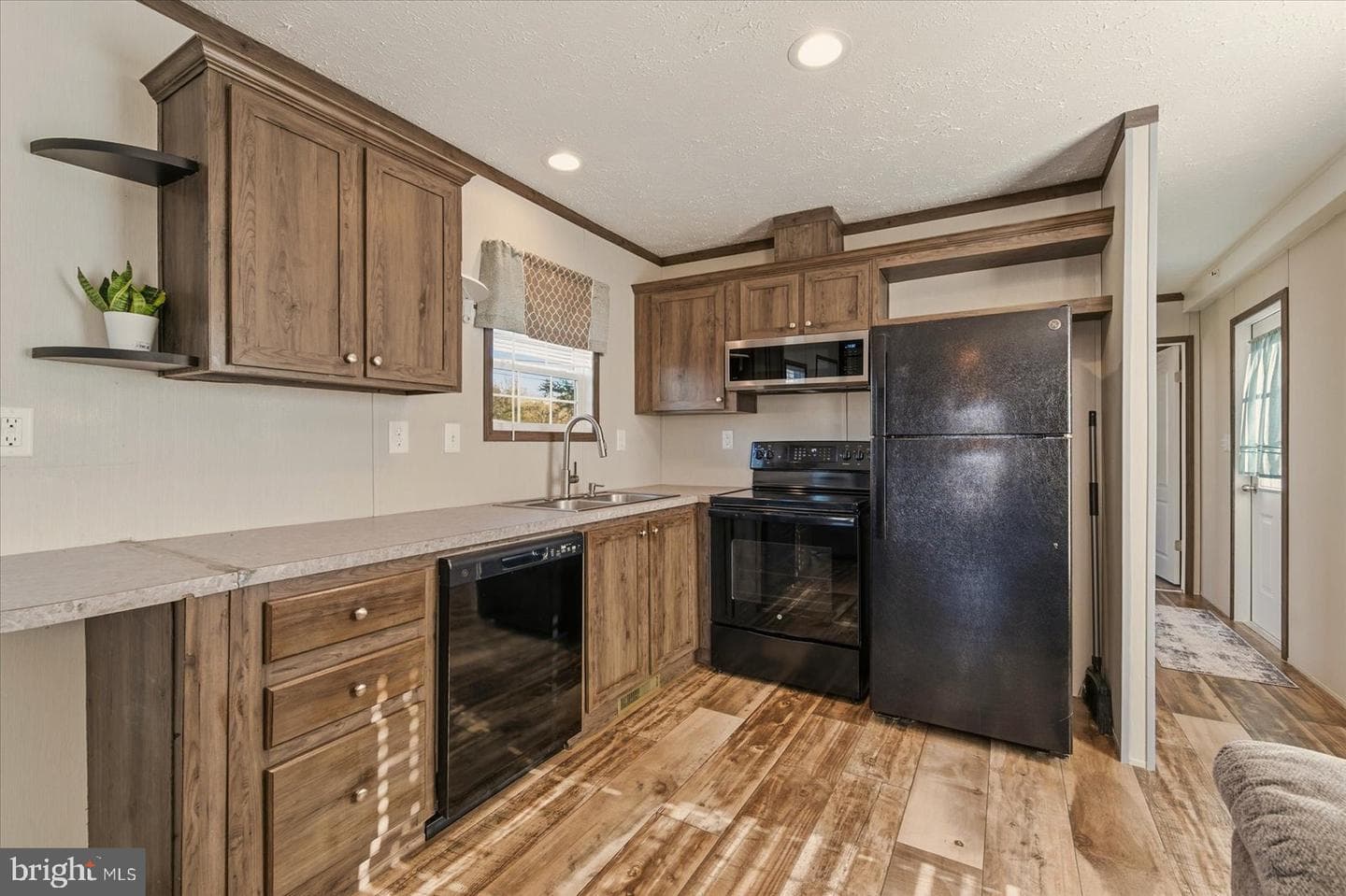 12346 Old Bridge Road #112 photo 15
