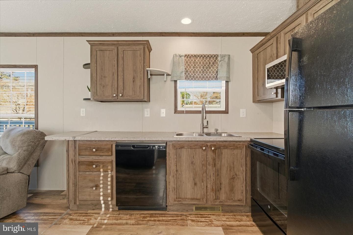 12346 Old Bridge Road #112 photo 16