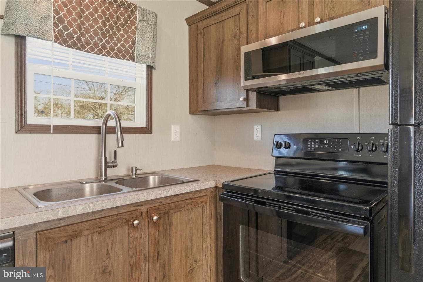 12346 Old Bridge Road #112 photo 17