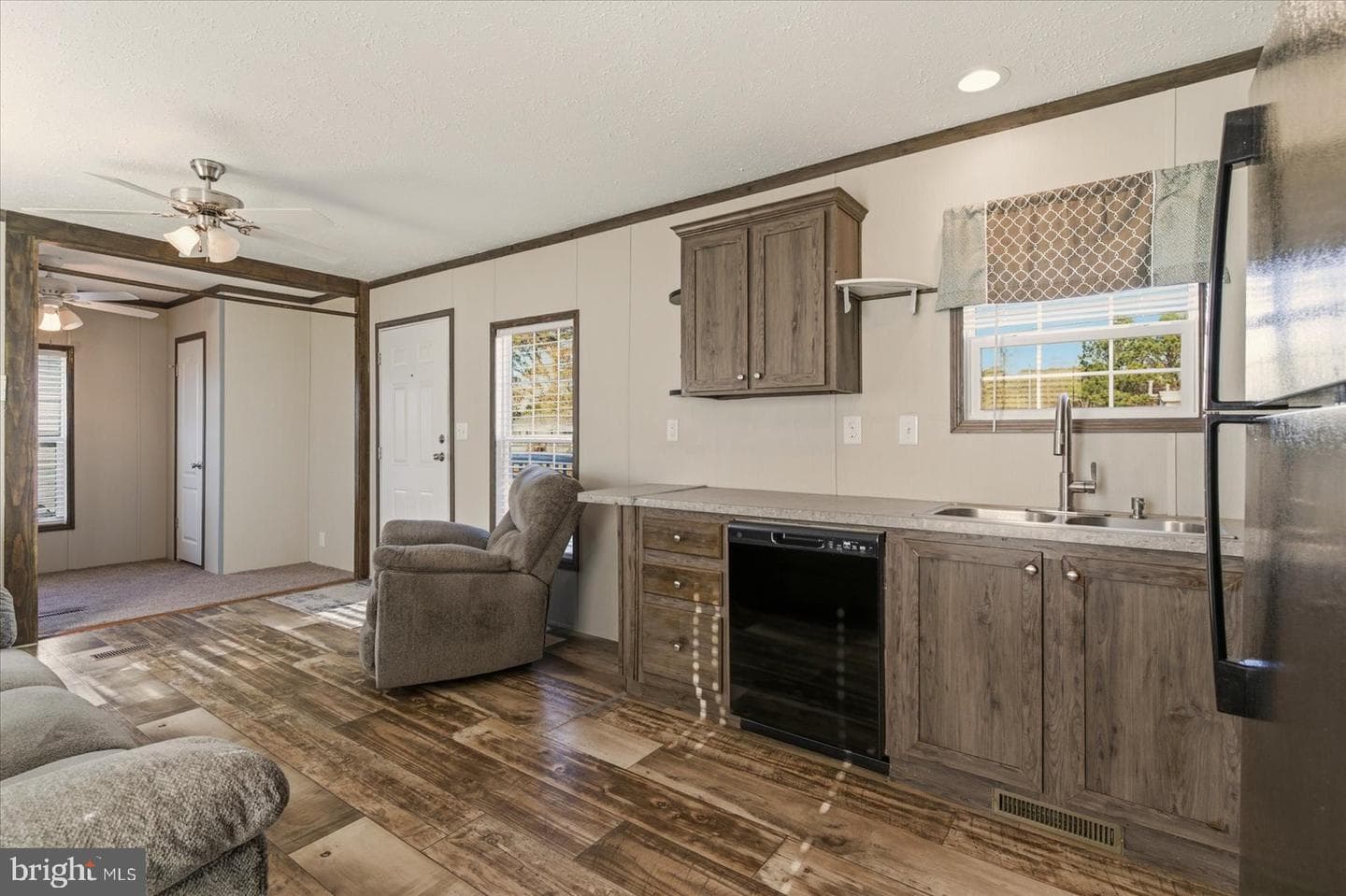 12346 Old Bridge Road #112 photo 19