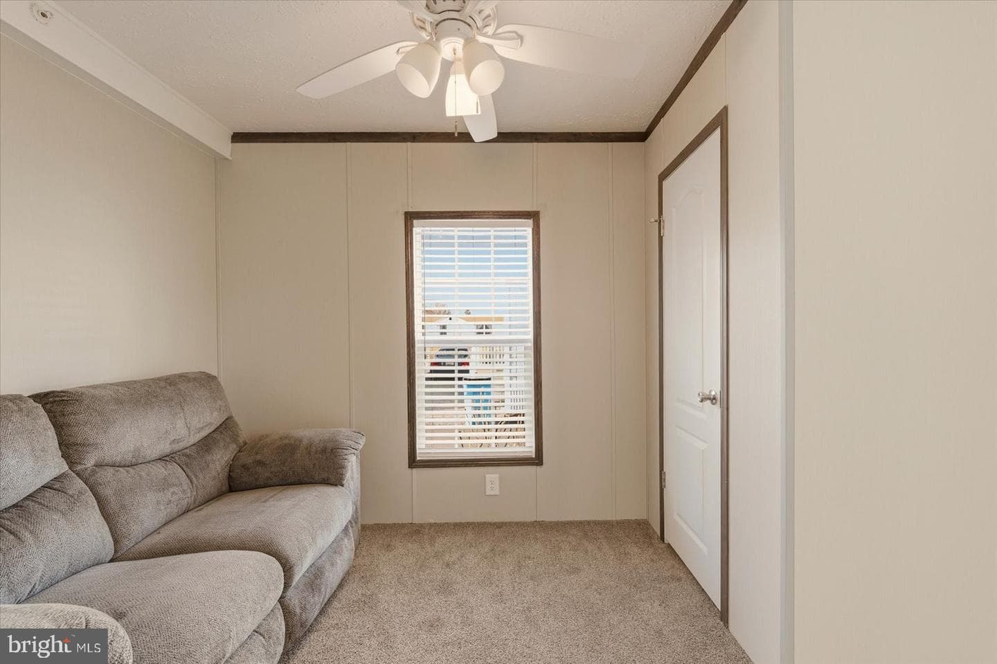 12346 Old Bridge Road #112 photo 21
