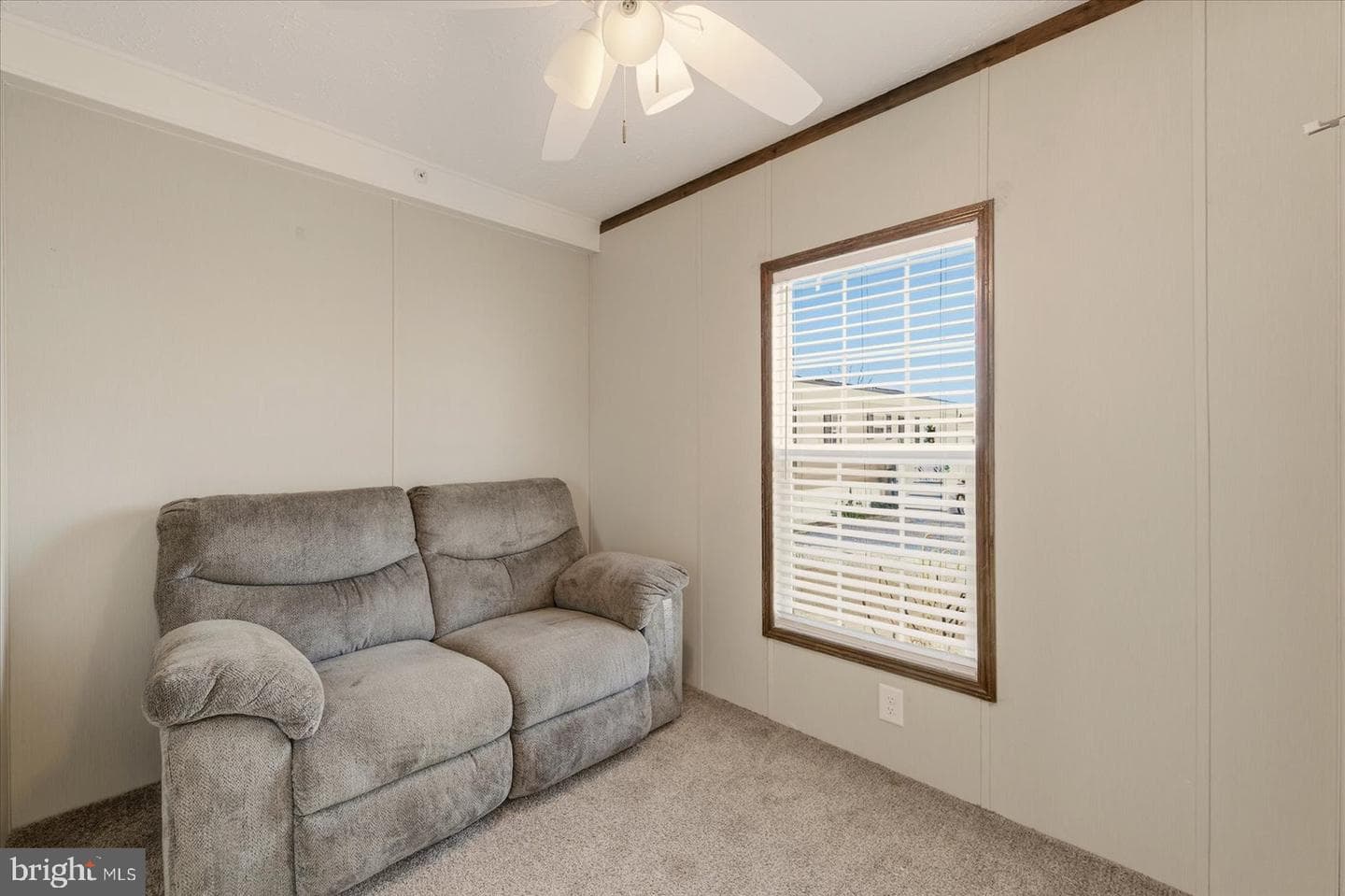 12346 Old Bridge Road #112 photo 22