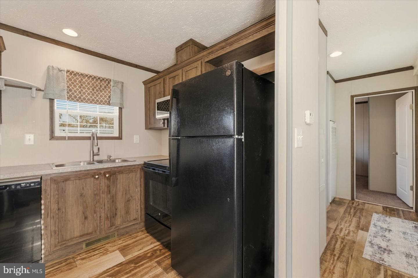 12346 Old Bridge Road #112 photo 24