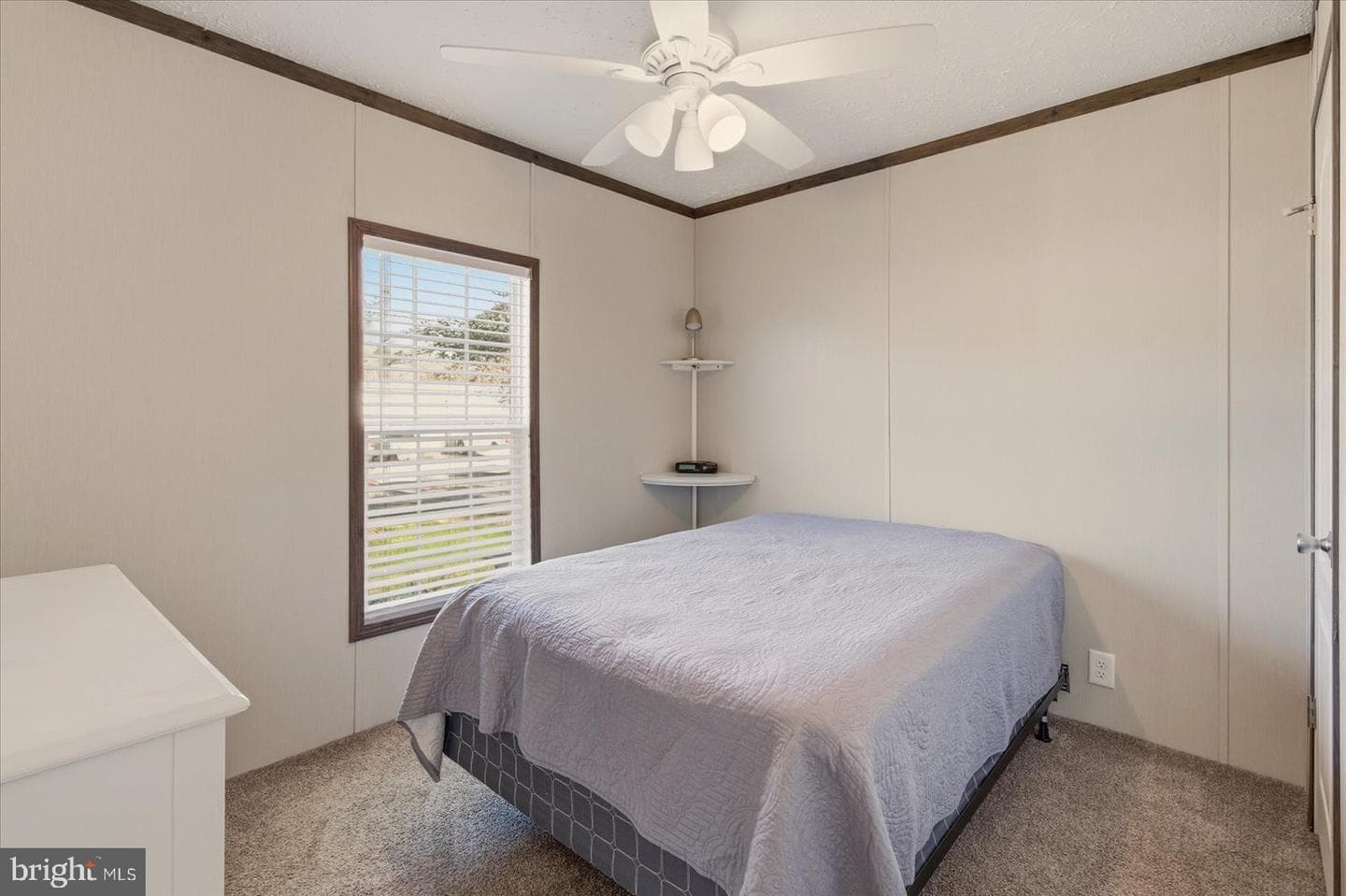 12346 Old Bridge Road #112 photo 25