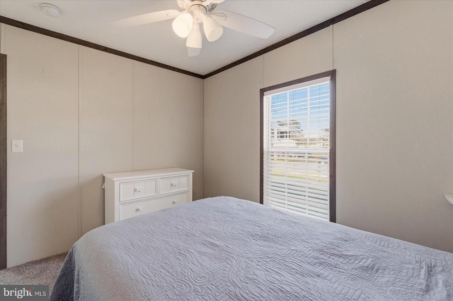 12346 Old Bridge Road #112 photo 26