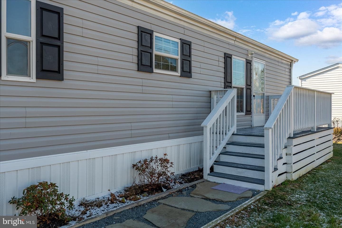 12346 Old Bridge Road #112 photo 3