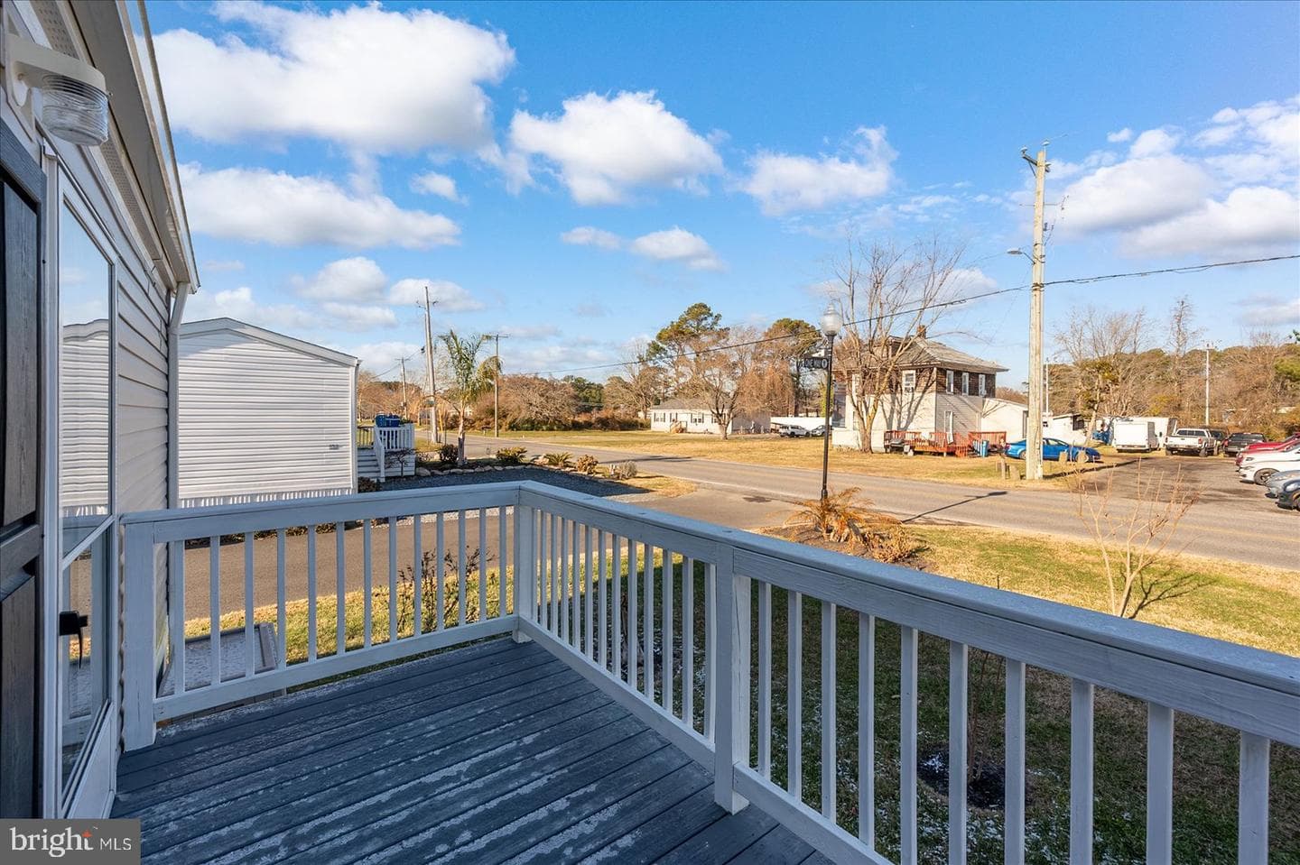 12346 Old Bridge Road #112 photo 35