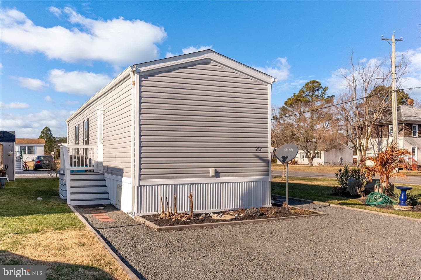 12346 Old Bridge Road #112 photo 39