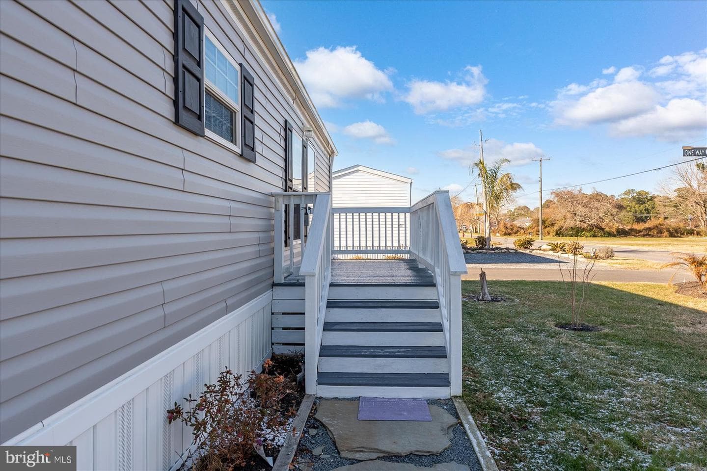 12346 Old Bridge Road #112 photo 4
