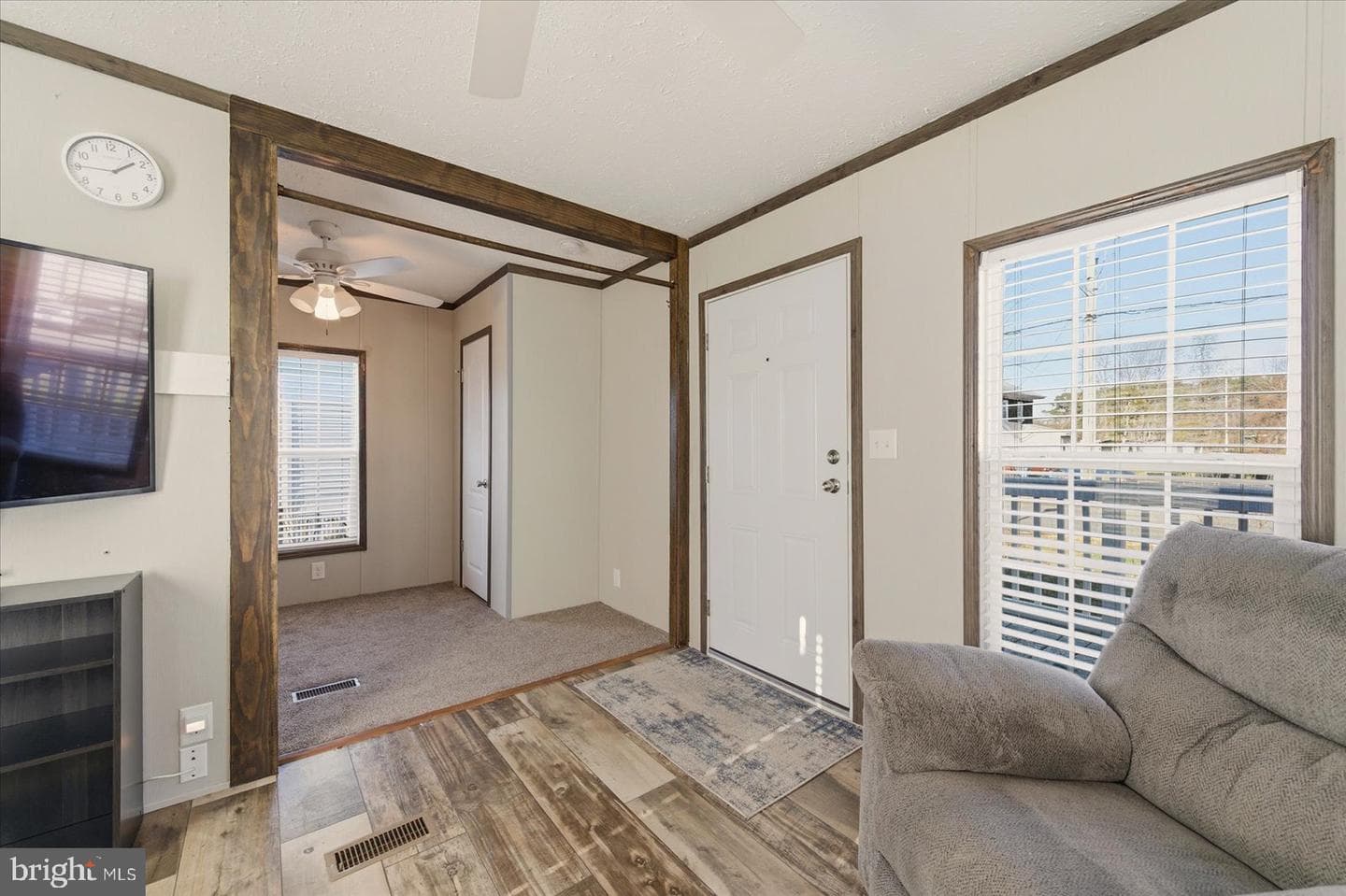 12346 Old Bridge Road #112 photo 5