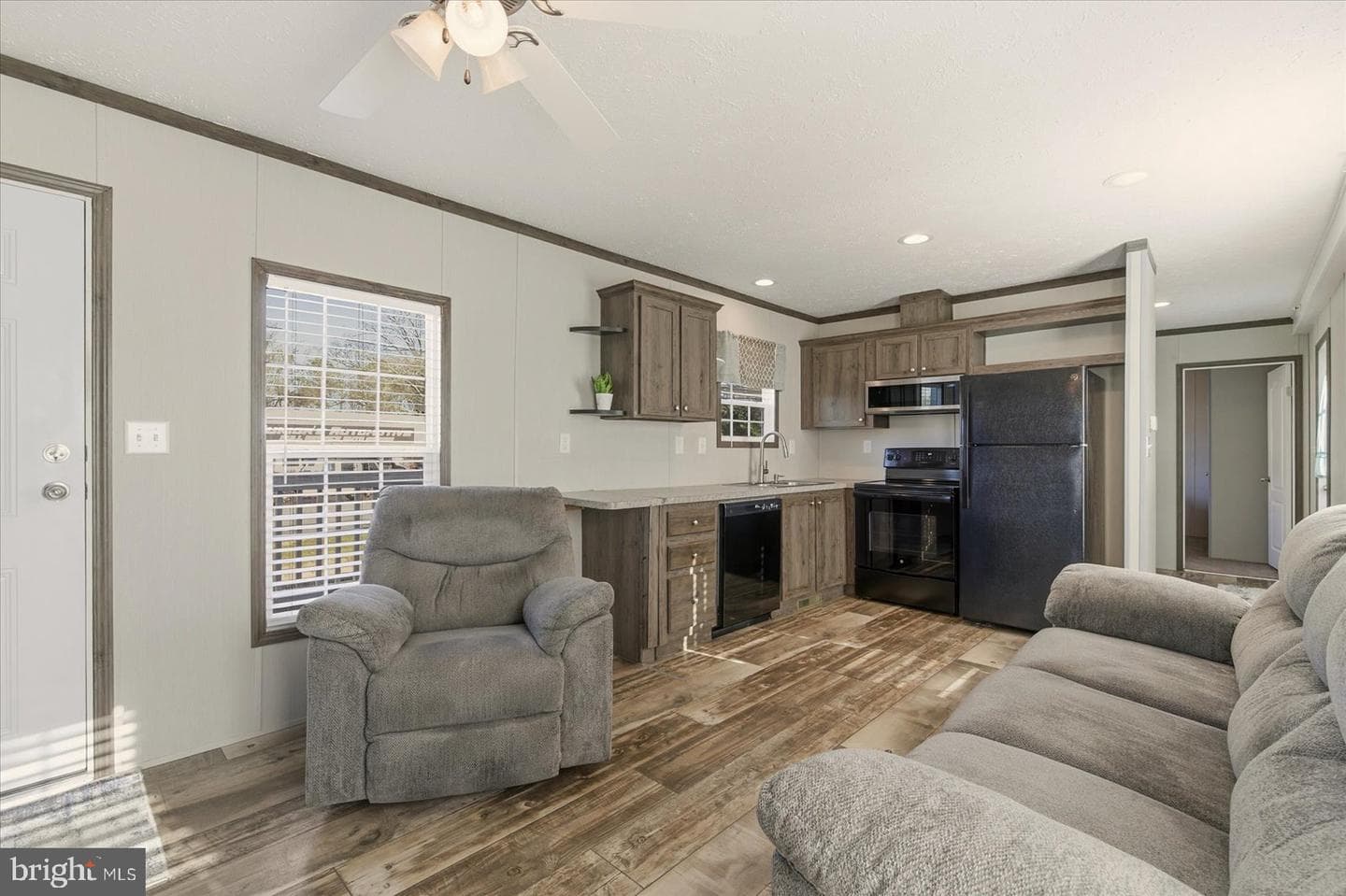 12346 Old Bridge Road #112 photo 6